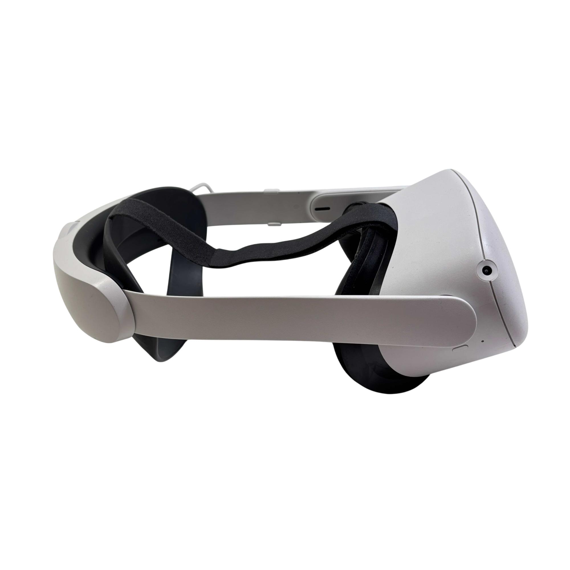 Meta Oculus QUEST 2 KW49CM 64GB Virtual Reality Headset 1562