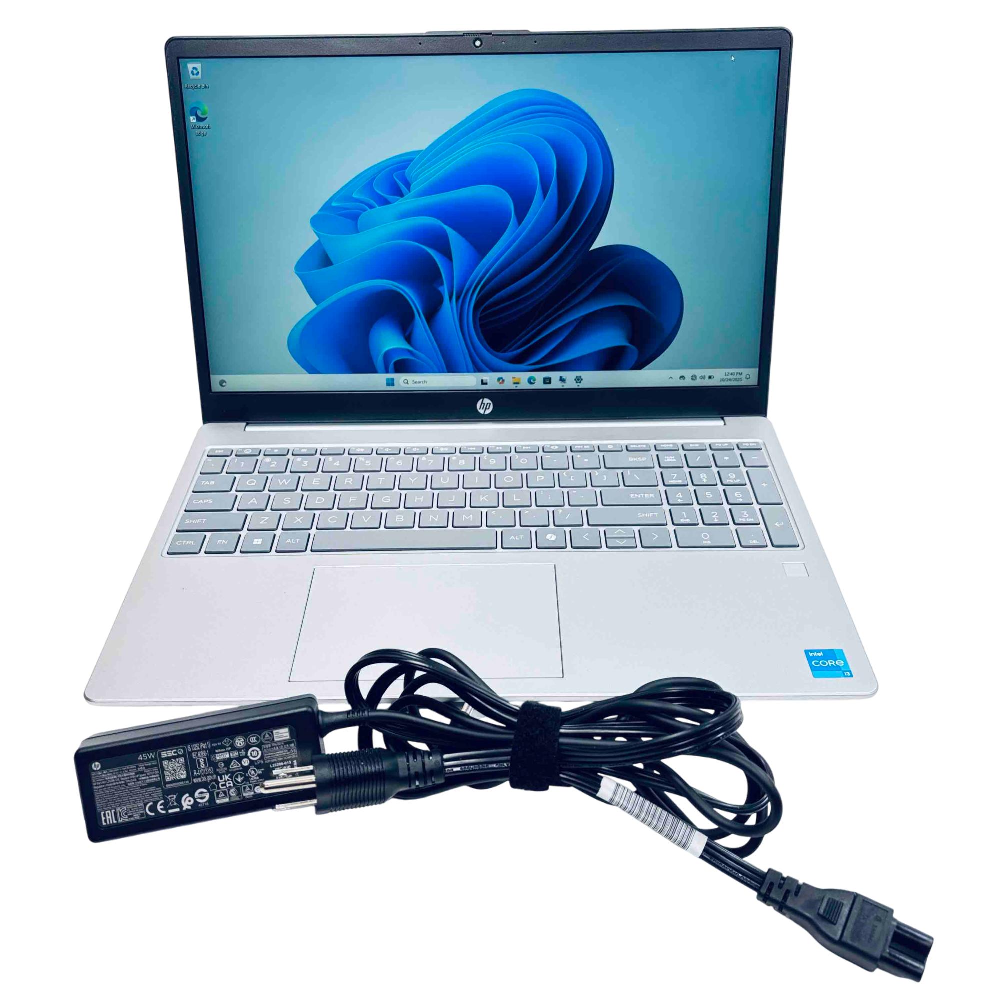 833b1adf-d9fd-46b5-83b5-