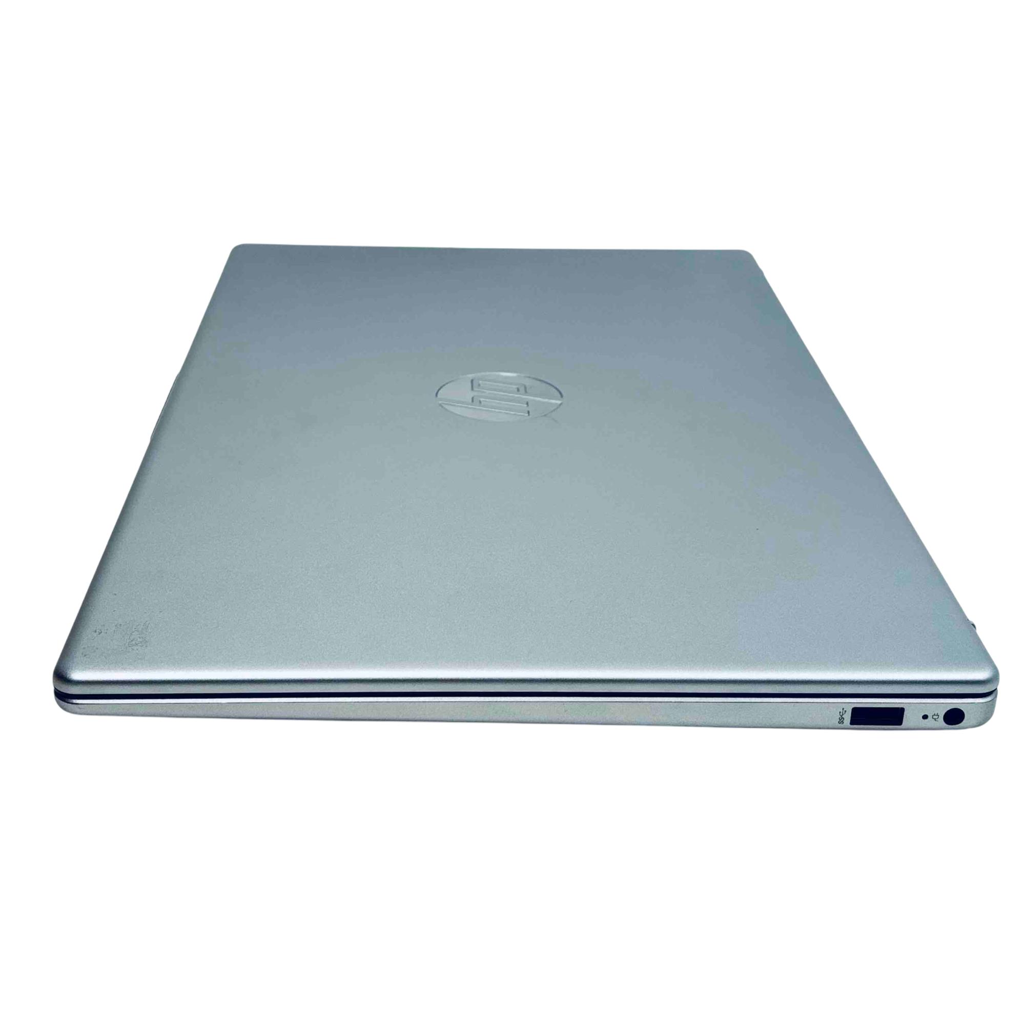 HP 15-fd0133wm Win 11 Intel Core i3-N305 1.8Ghz 8GB RAM 256GB SSD