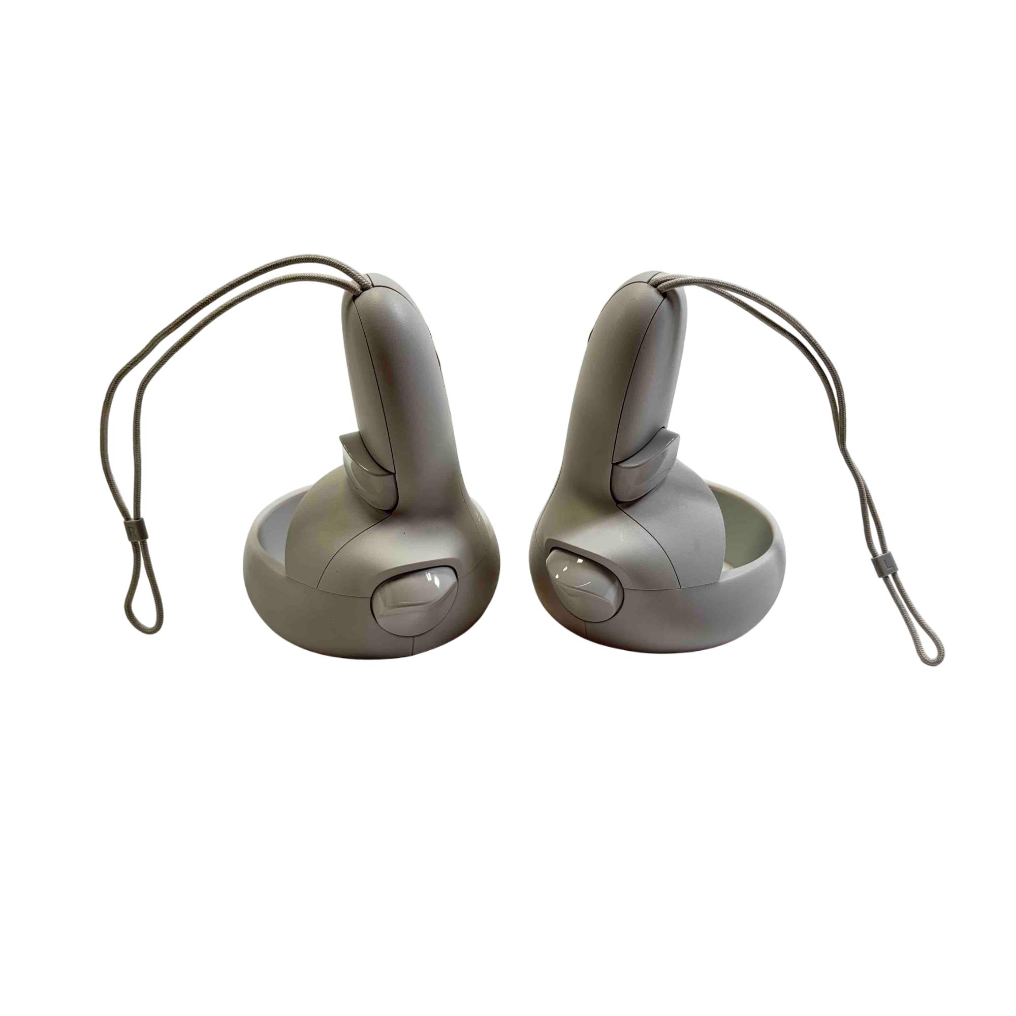 Meta Quest 2 KW49CM 128GB Virtual Reality Headset 2684