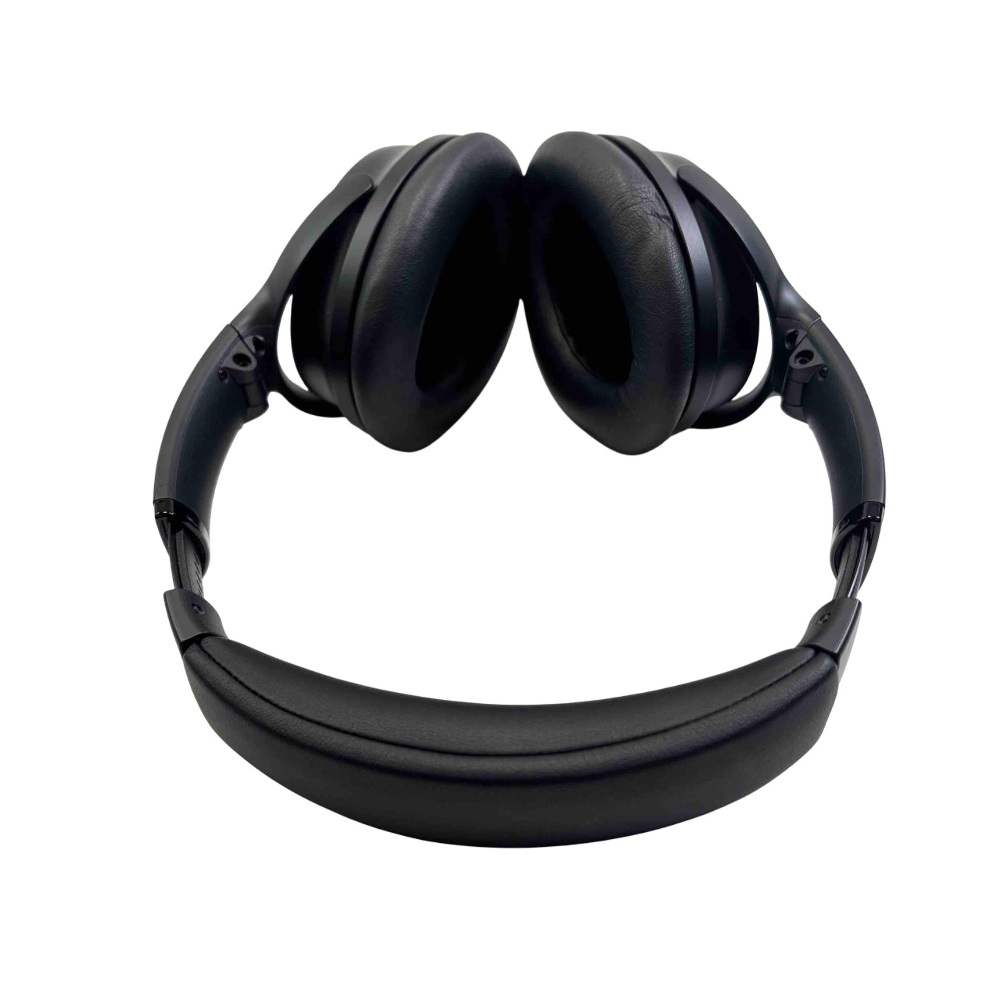 【極美品】Bose QuietComfort® 45 Headphones Bose QuietComfort 45 Headphones Noise Cancelling Over-Ear