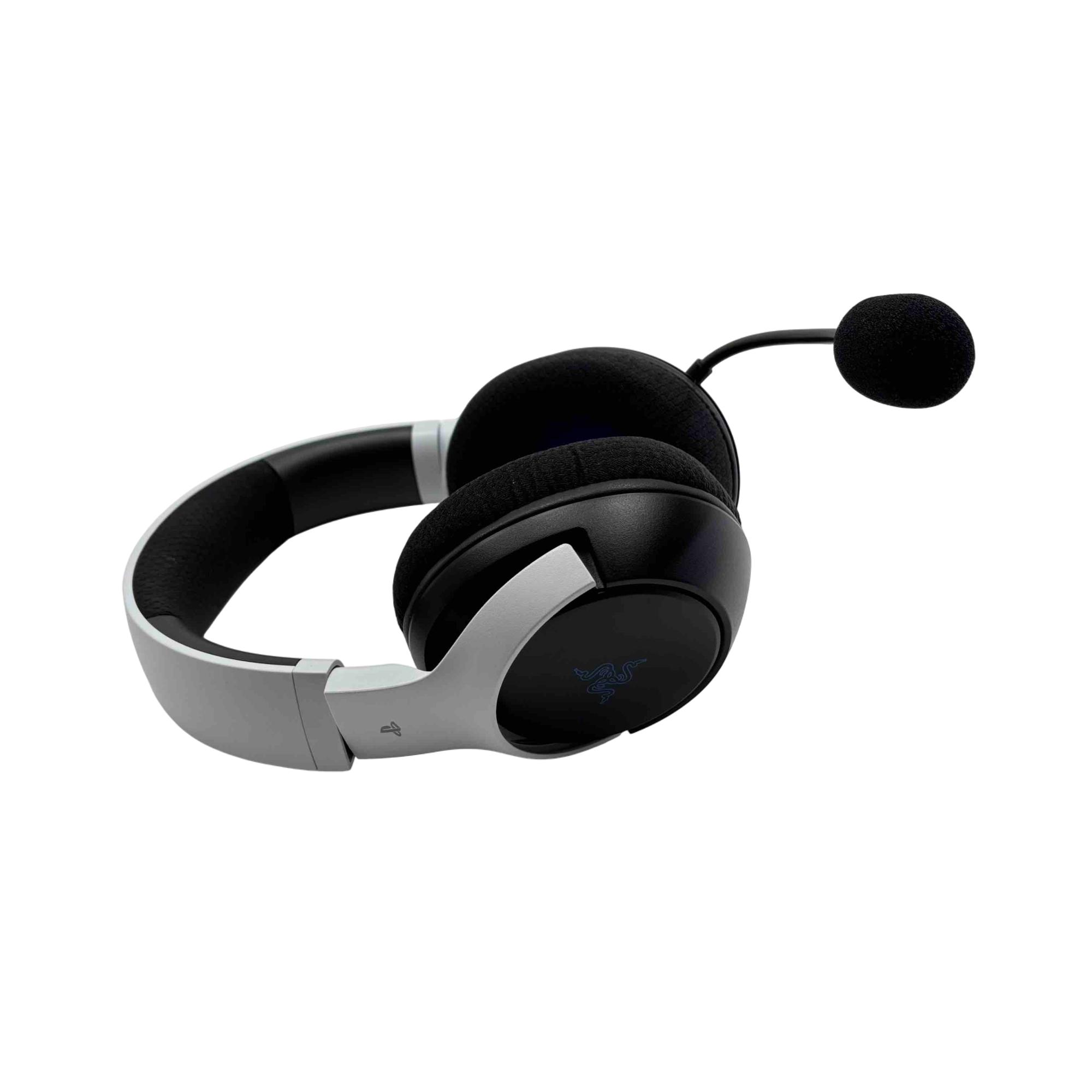 2個セット【ReFe】4 CARAT RAY MOTION PRO 2個セット【ReFe】4 CARAT RAY MOTION PRO Amazon | ReFa(リファ