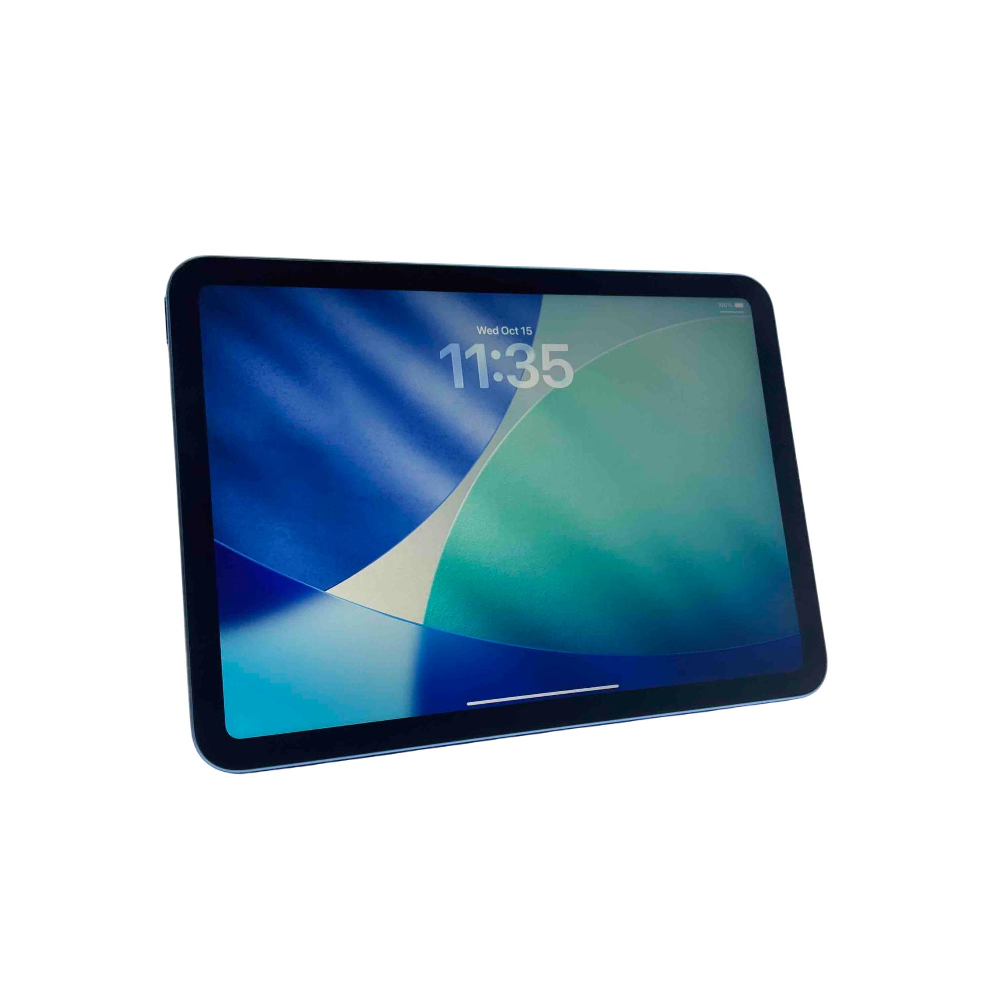 鴨川ノ鴨 　Apple iPad アップル(Apple) MCJ54J/A 13インチiPad Air (M3) Wi-Fi + Cellular