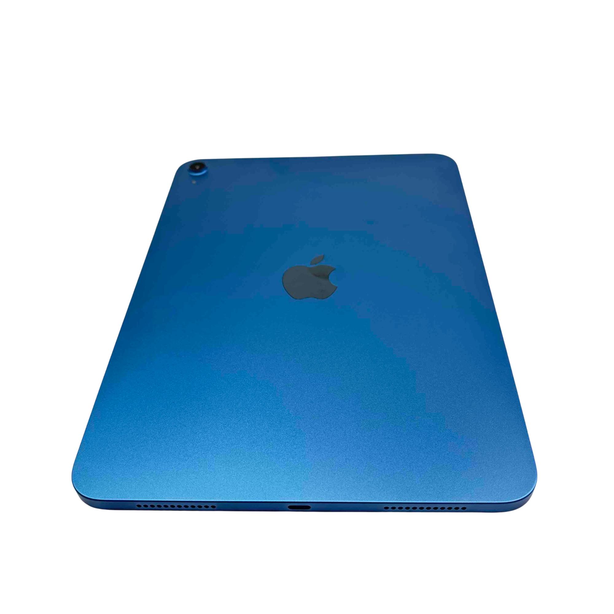 Apple iPad A3354 MD4A4LL/A 128GB 11