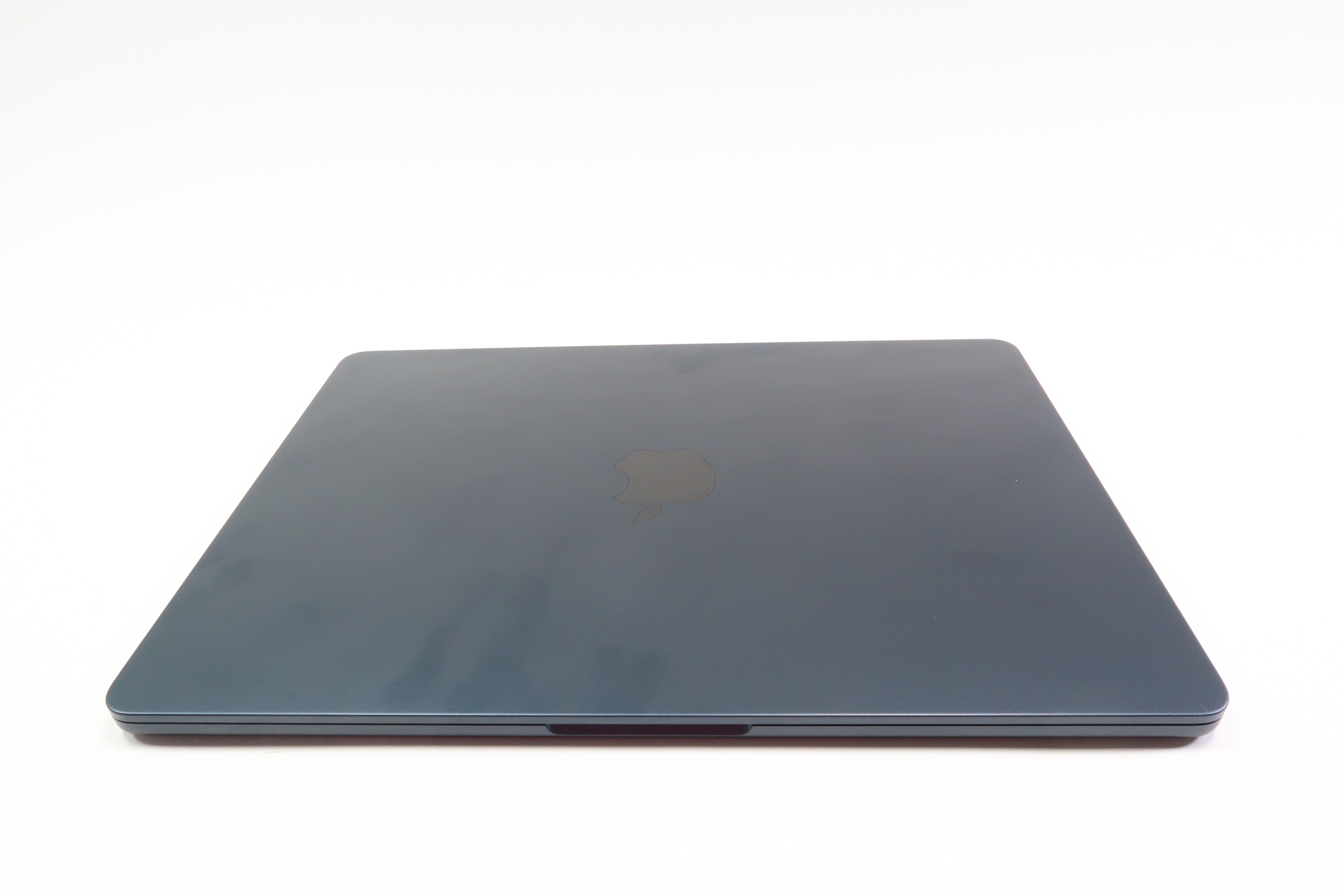 Apple MacBook Air 2025 MW123LL/A Apple M4 4.4GHz 16GB RAM 256GB