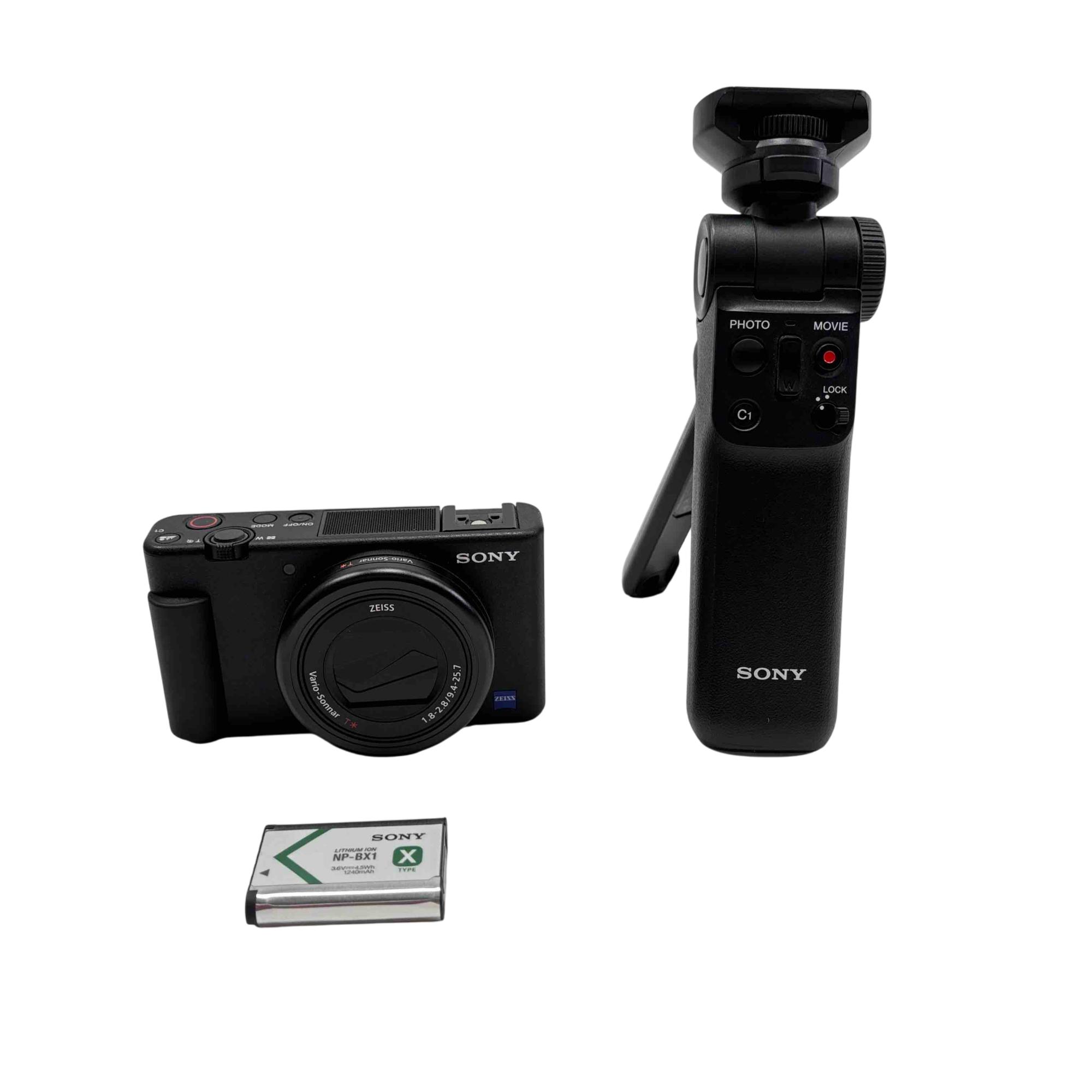 94383c5c-b9f9-4e5b-8165-