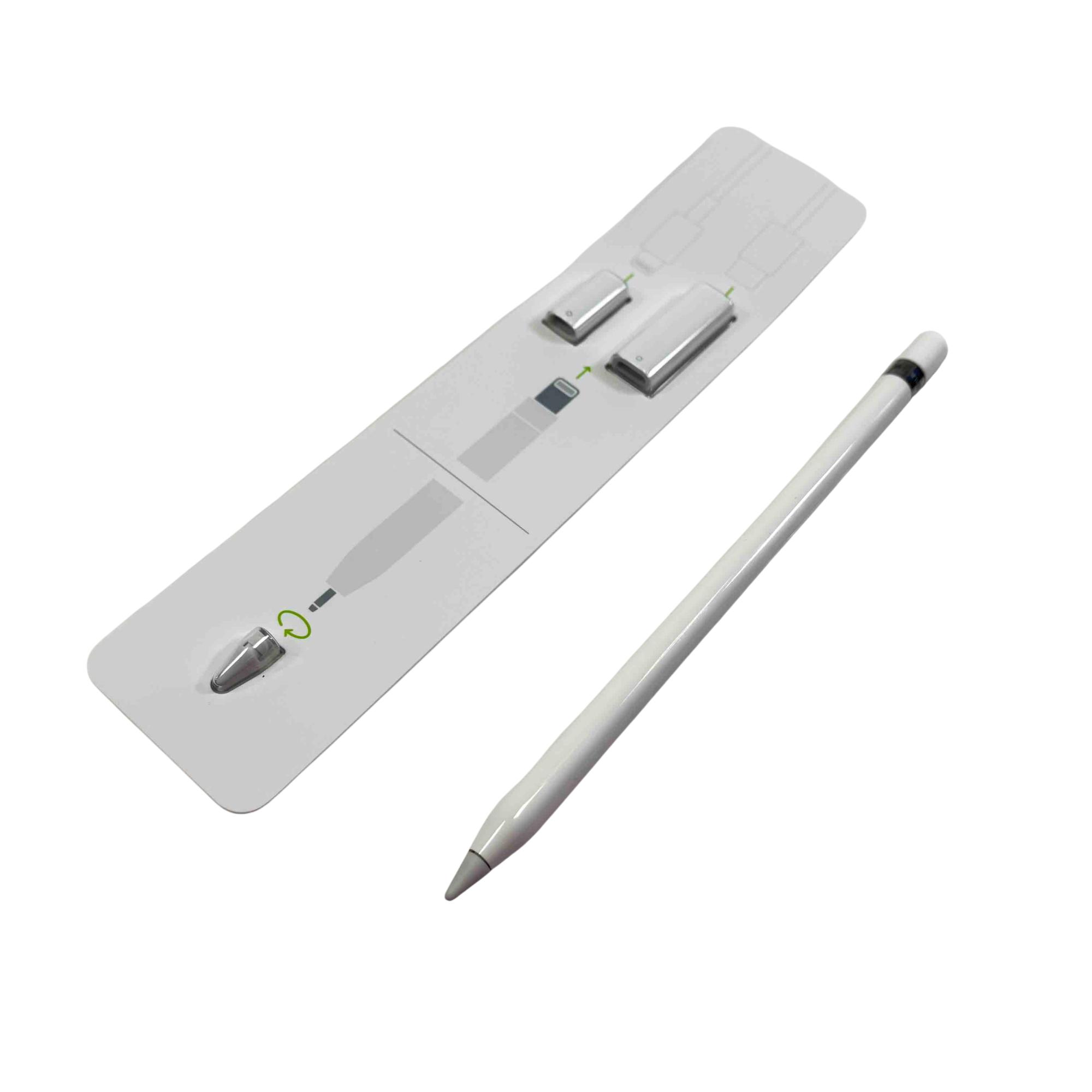 cc1fdf35-4986-4964-ba0f-