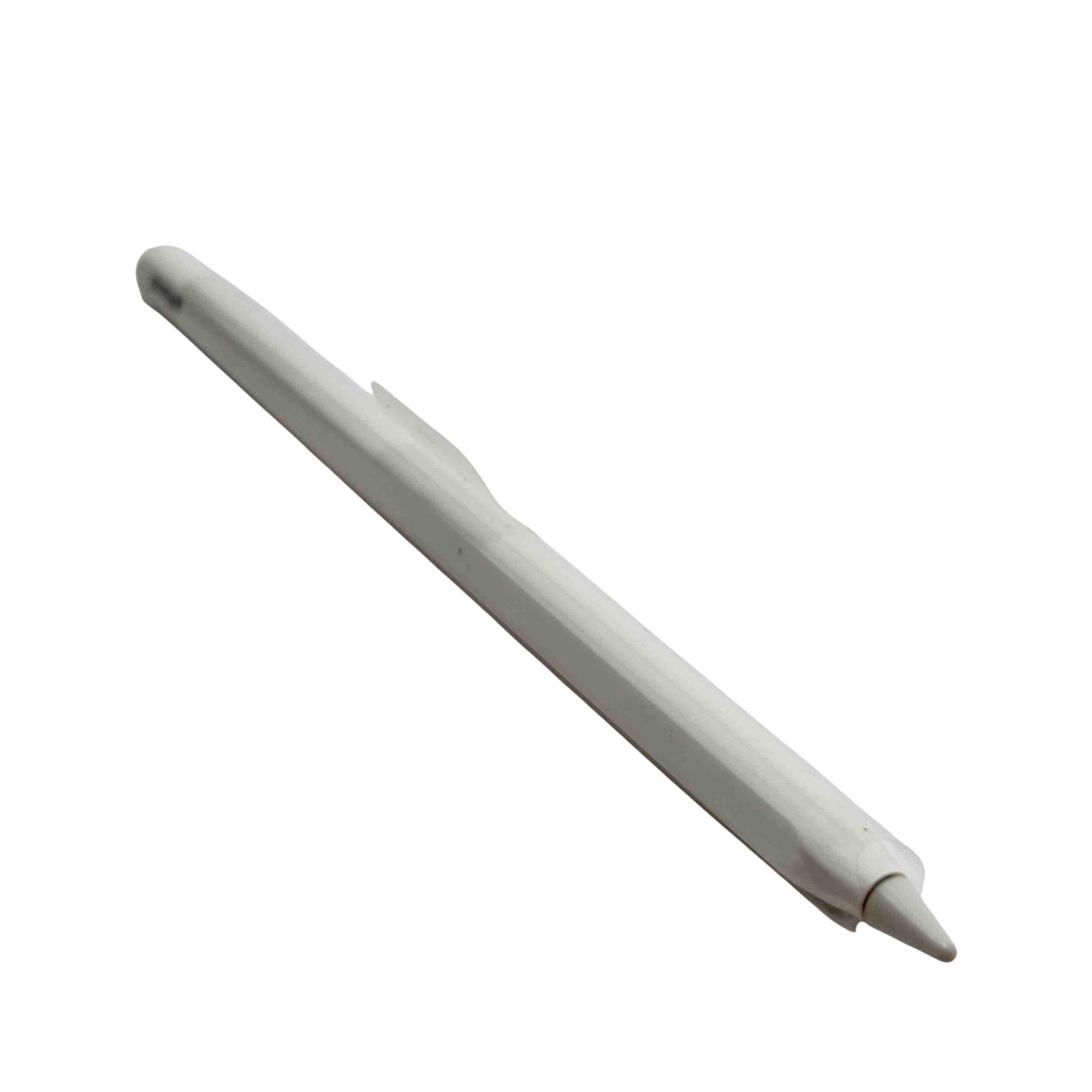 Apple Pencil (第2世代) A2051 Original Apple Pencil 2nd Generation A2051 for iPad Pro 3rd