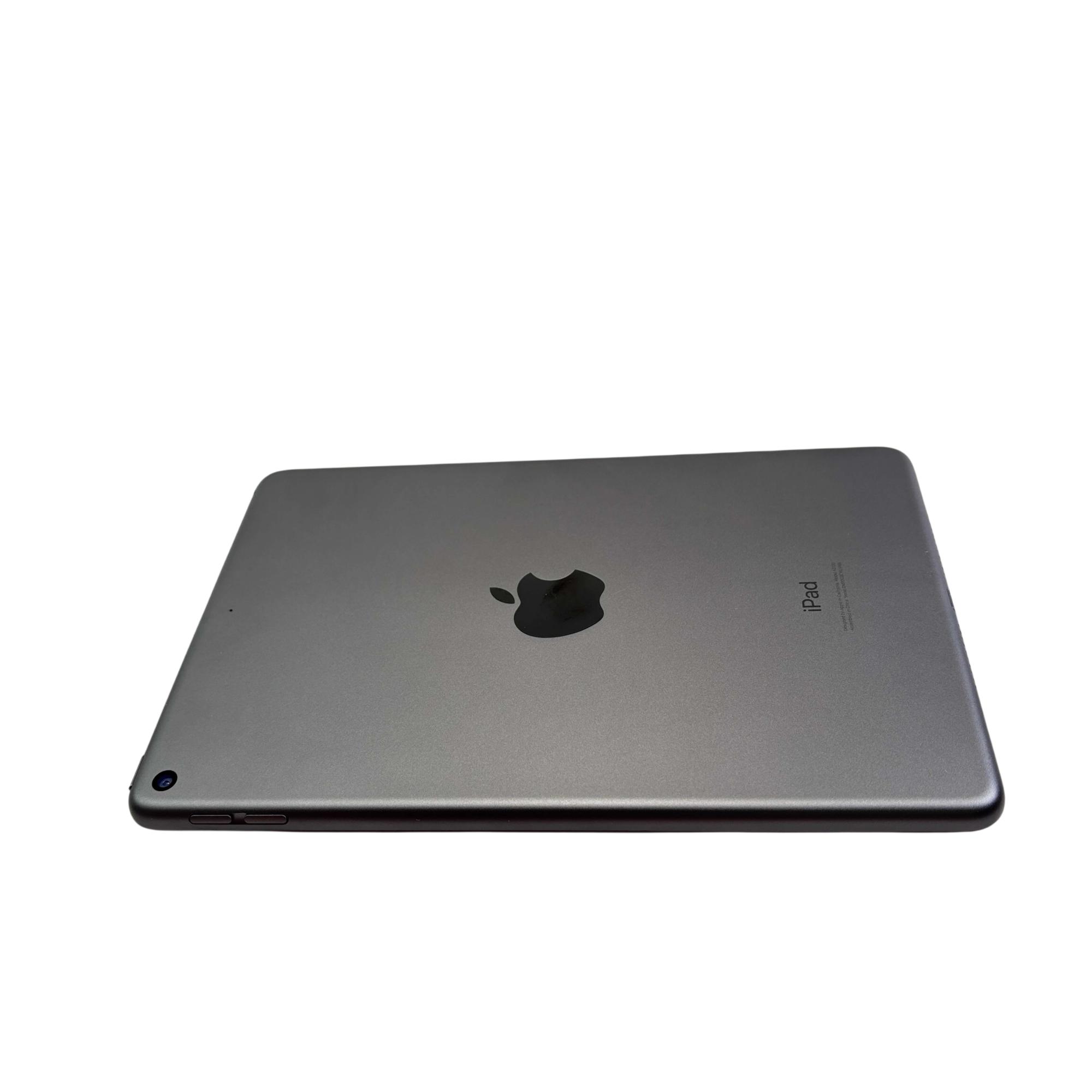 Apple iPad mini 5th Gen A2133 MUU32LL/A 256GB 7.9