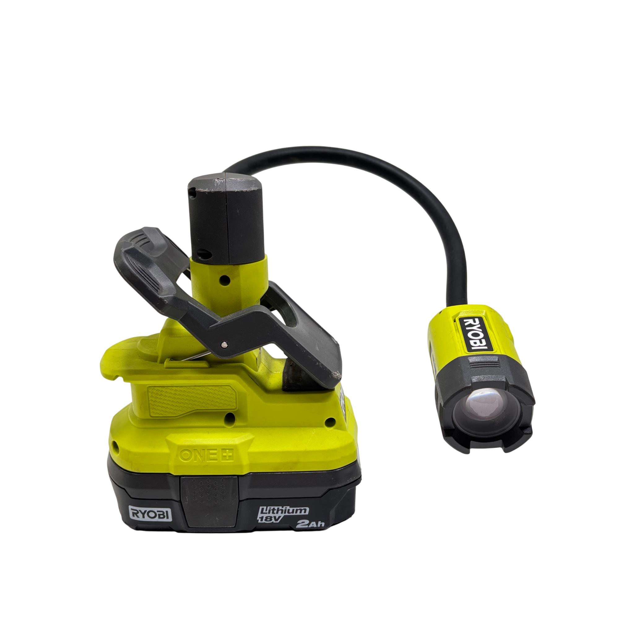 bff32c86-61cf-4259-b46a-