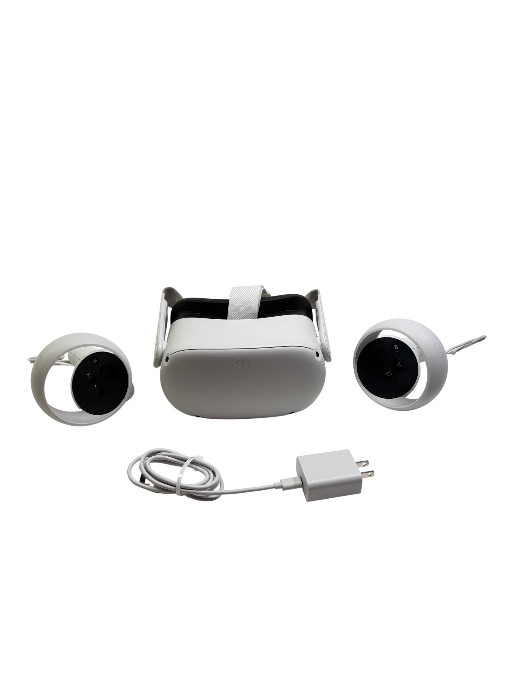 240be65e-475e-42de-9283-