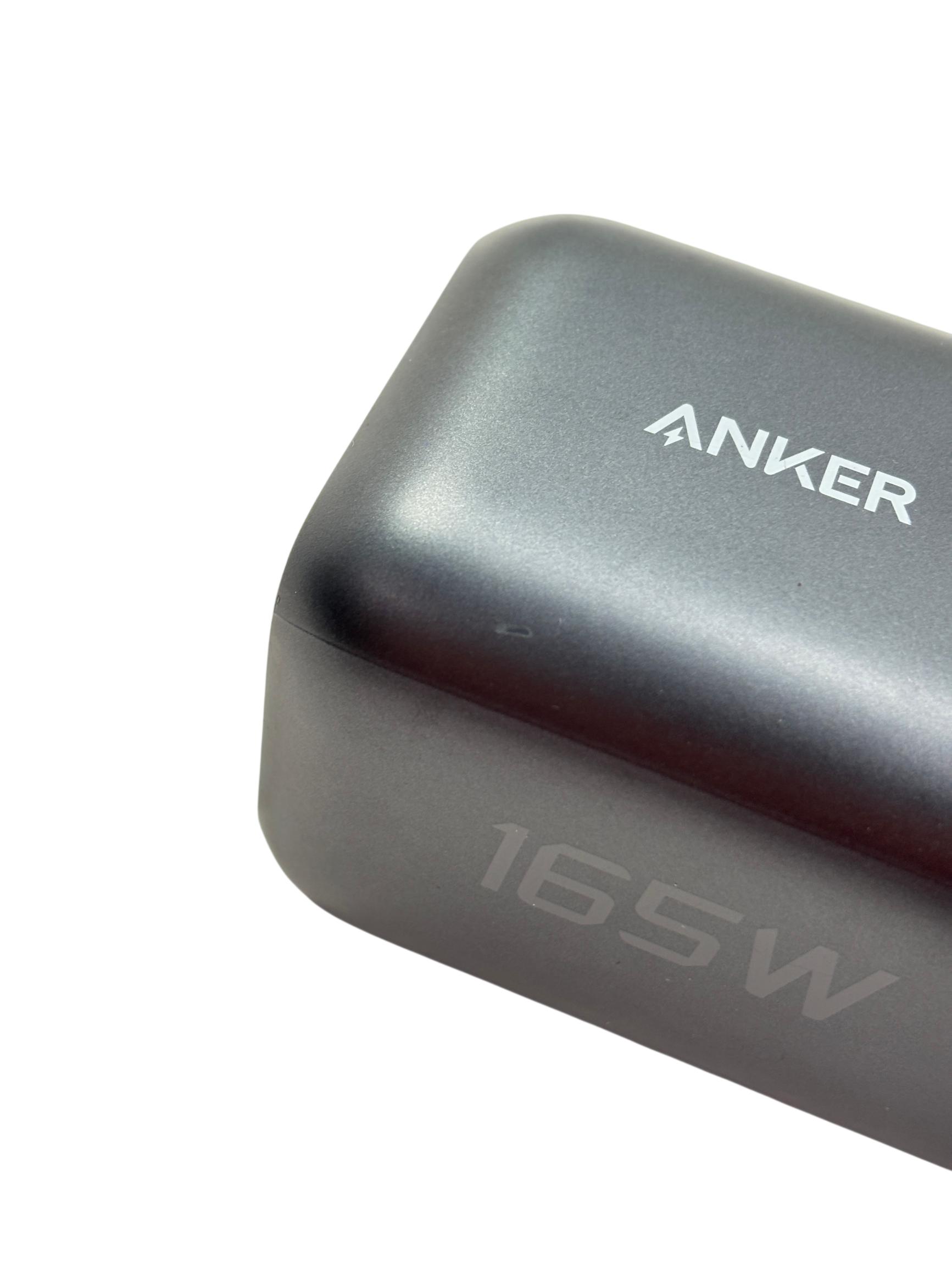 Anker 25 -000mAh 165W Power Bank - Model A1695