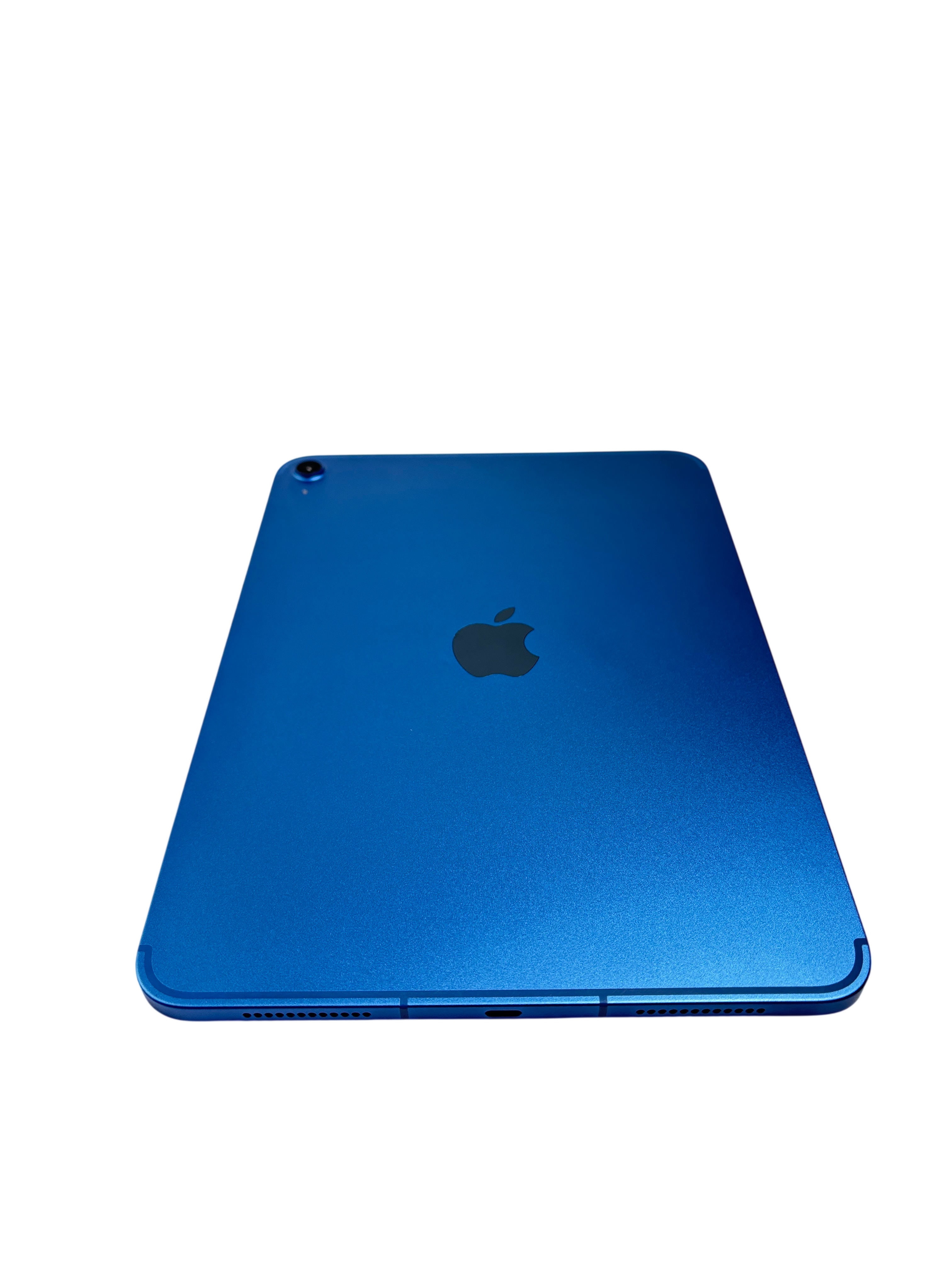 Apple iPad A3355 MD7G4LL/A 11