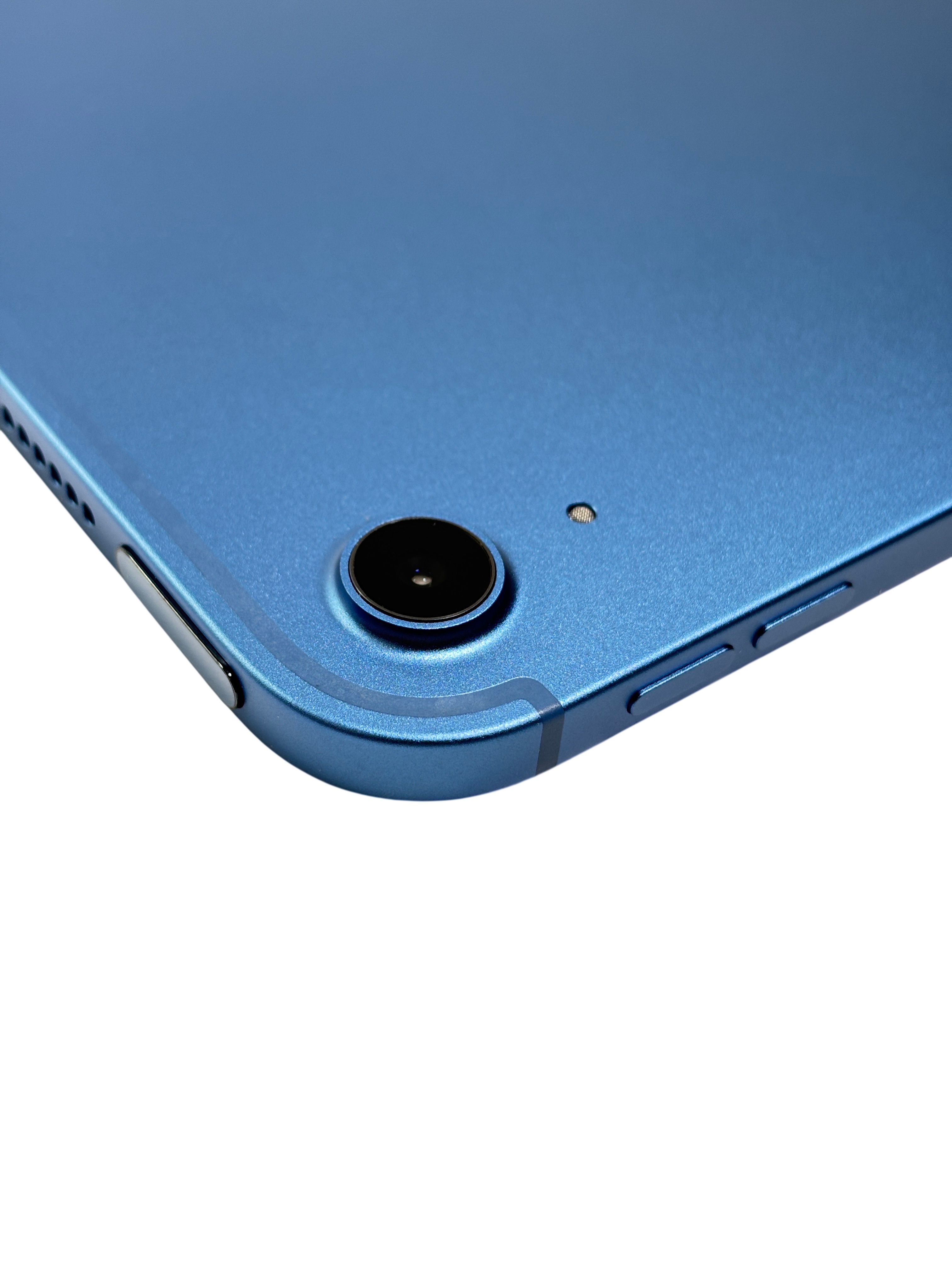 Apple iPad A3355 MD7G4LL/A 11