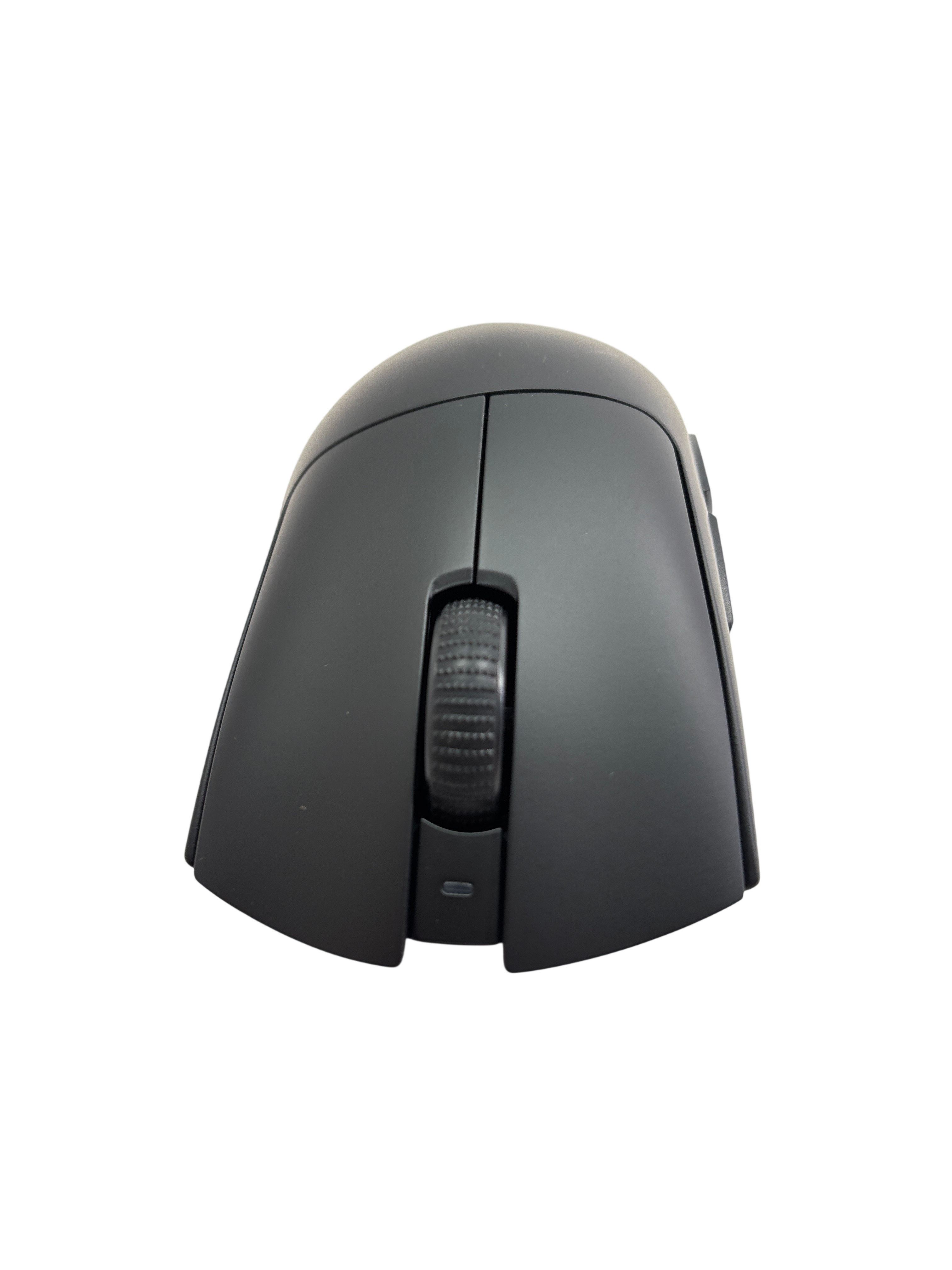 ae74bcea-9447-46a7-940c- 