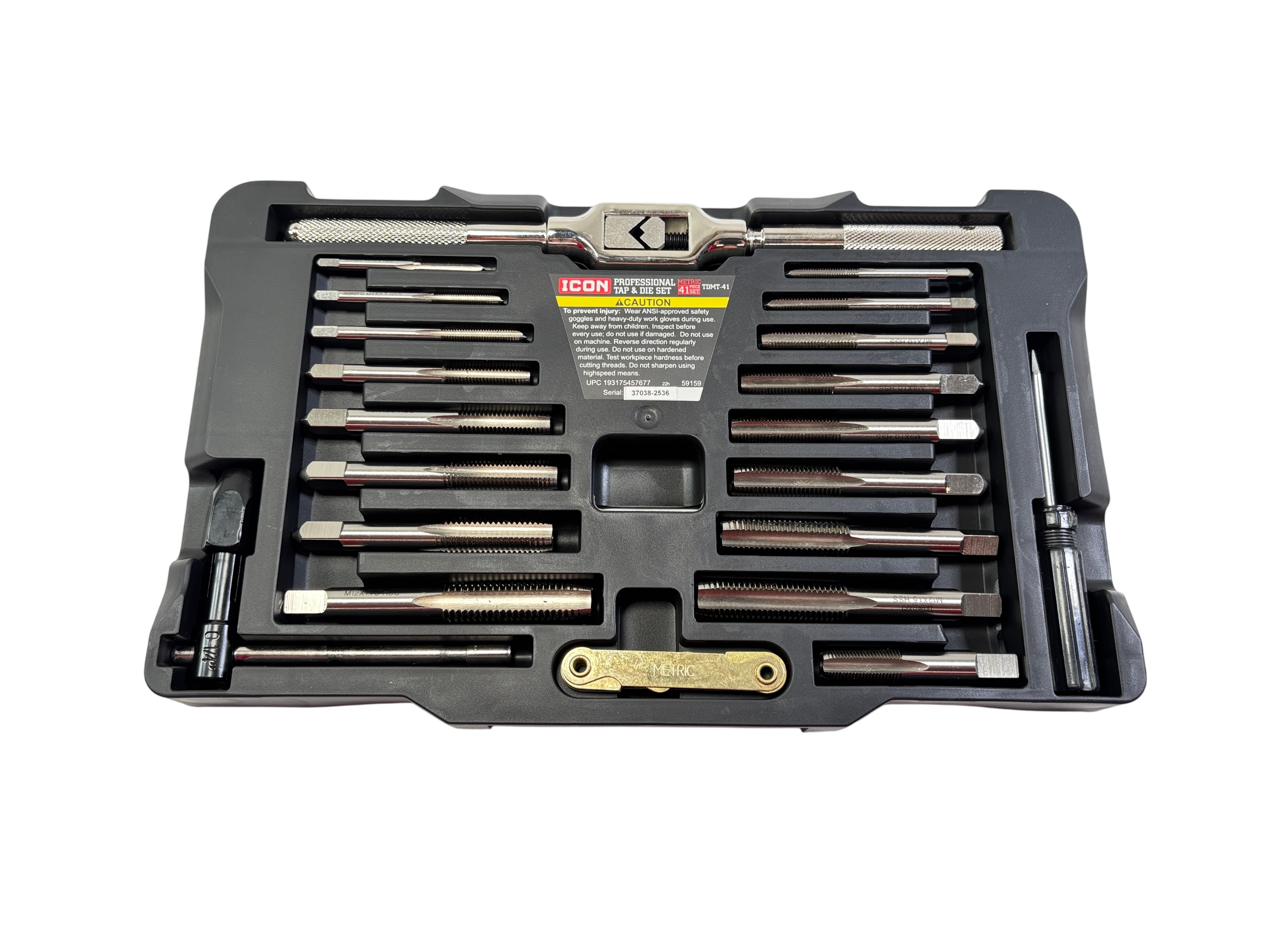 a20b37c6-72f4-46c5-80cc-