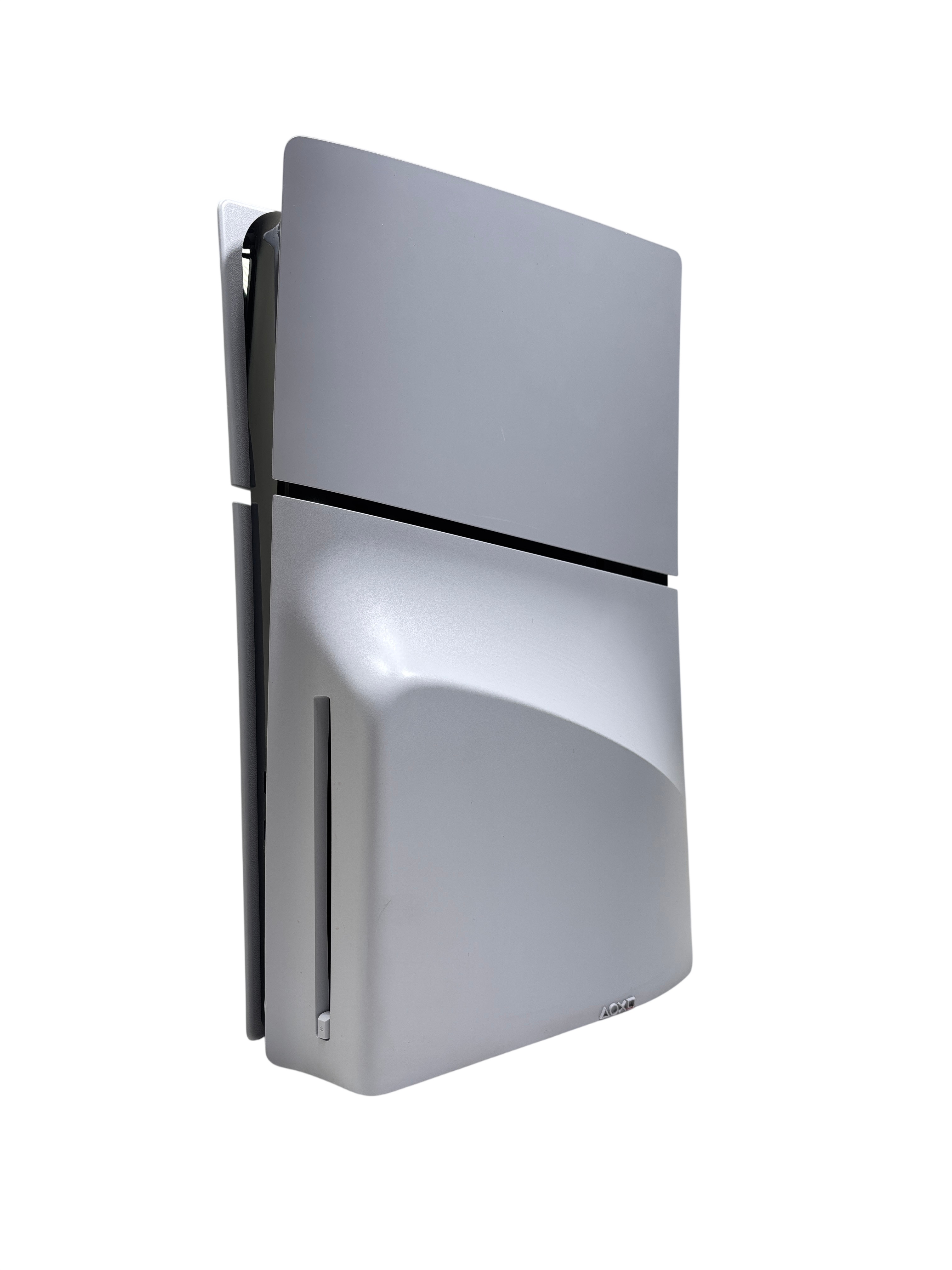 Sony PlayStation 5 Slim Disc Edition CFI-2015 1TB 4K Video Game