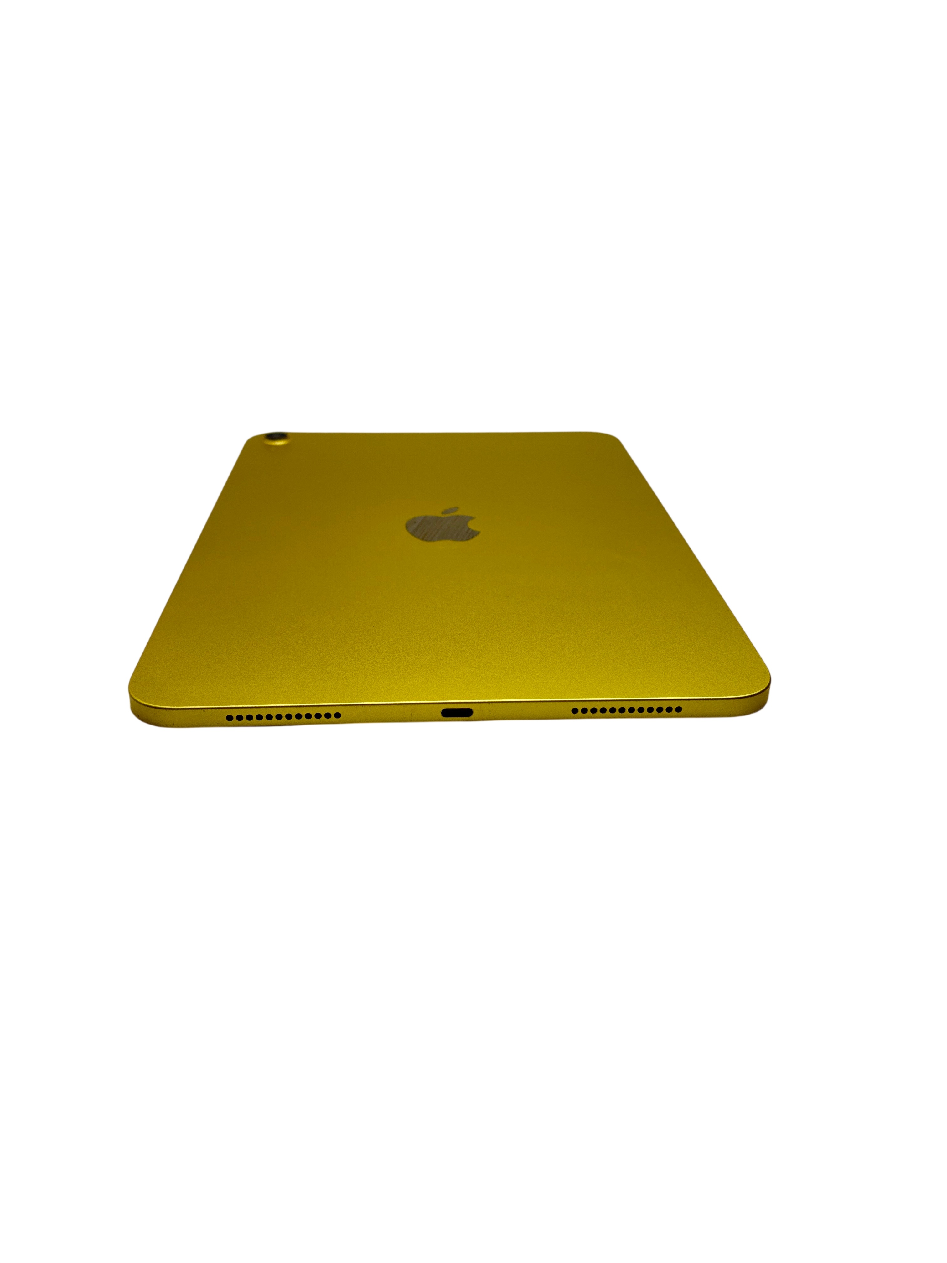 Apple iPad A3354 MD4DLL/A 10.9