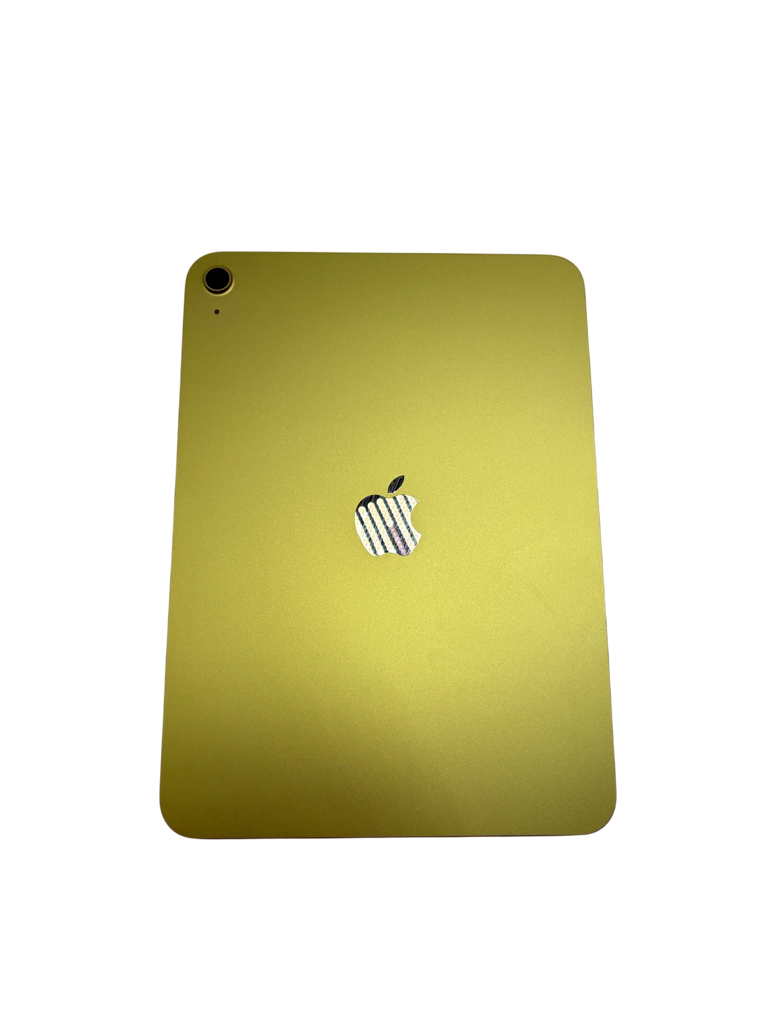 Apple iPad A3354 MD4DLL/A 10.9