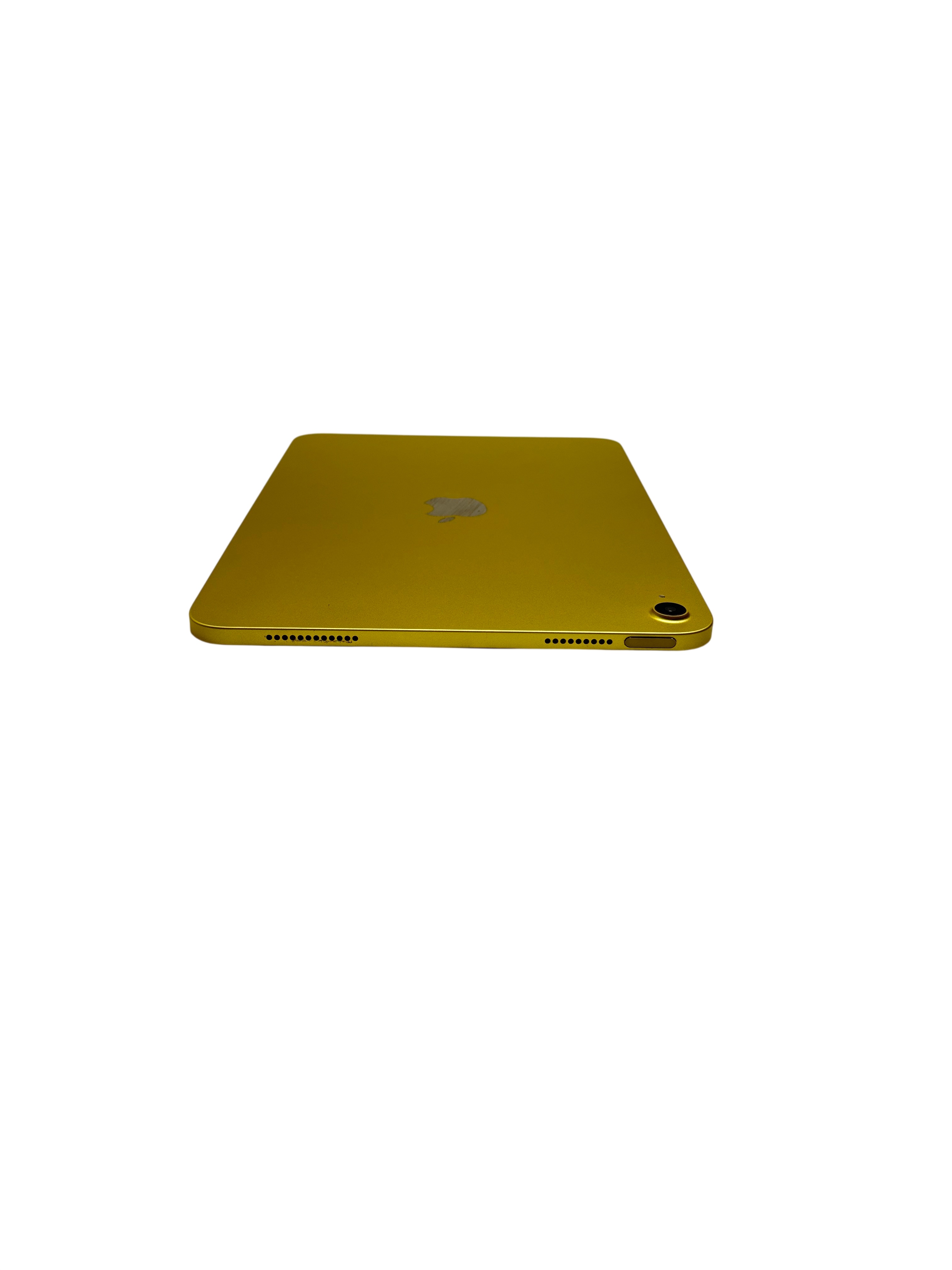 Apple iPad A3354 MD4DLL/A 10.9