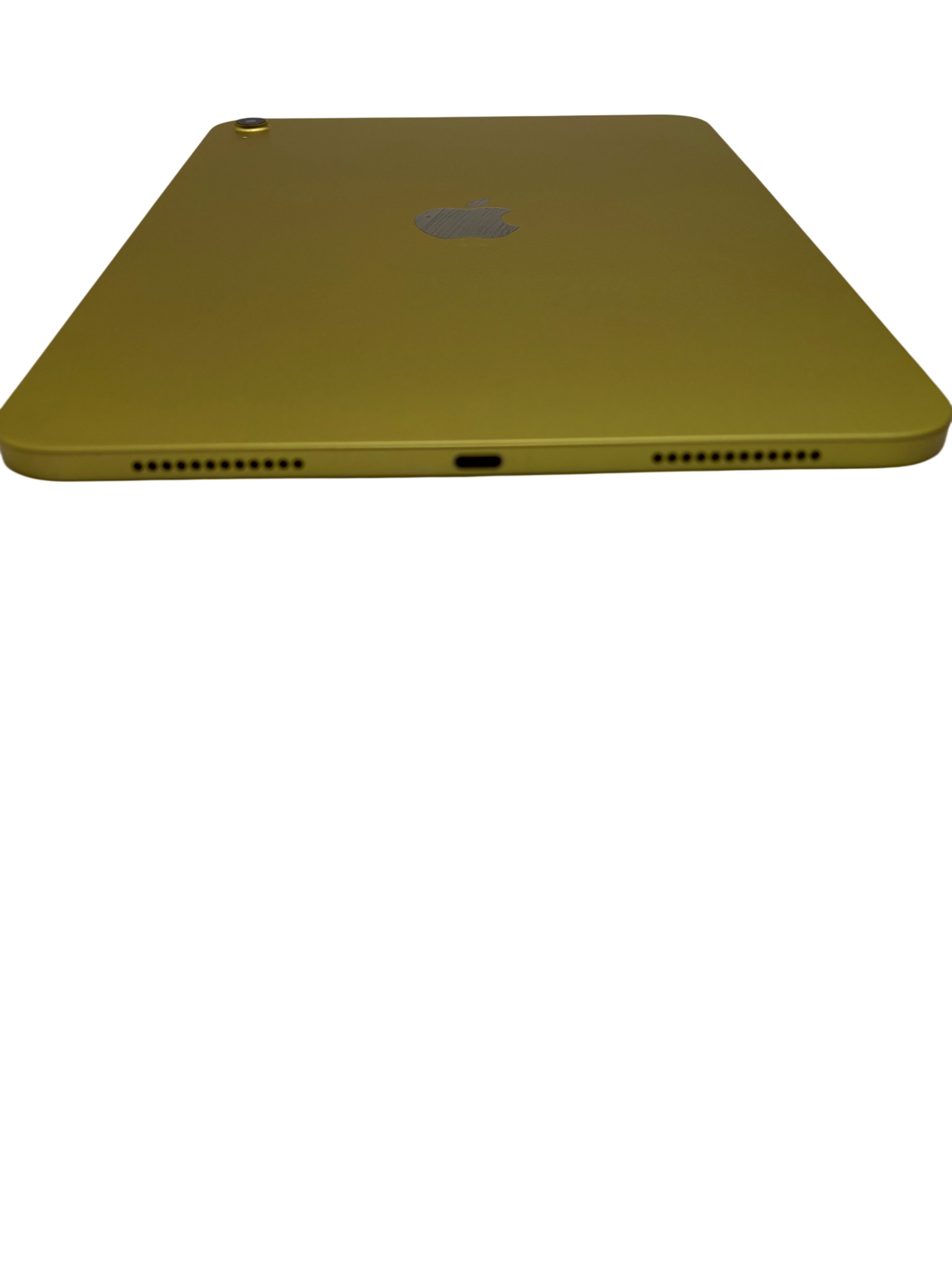 Apple iPad A3354 MD4DLL/A 10.9