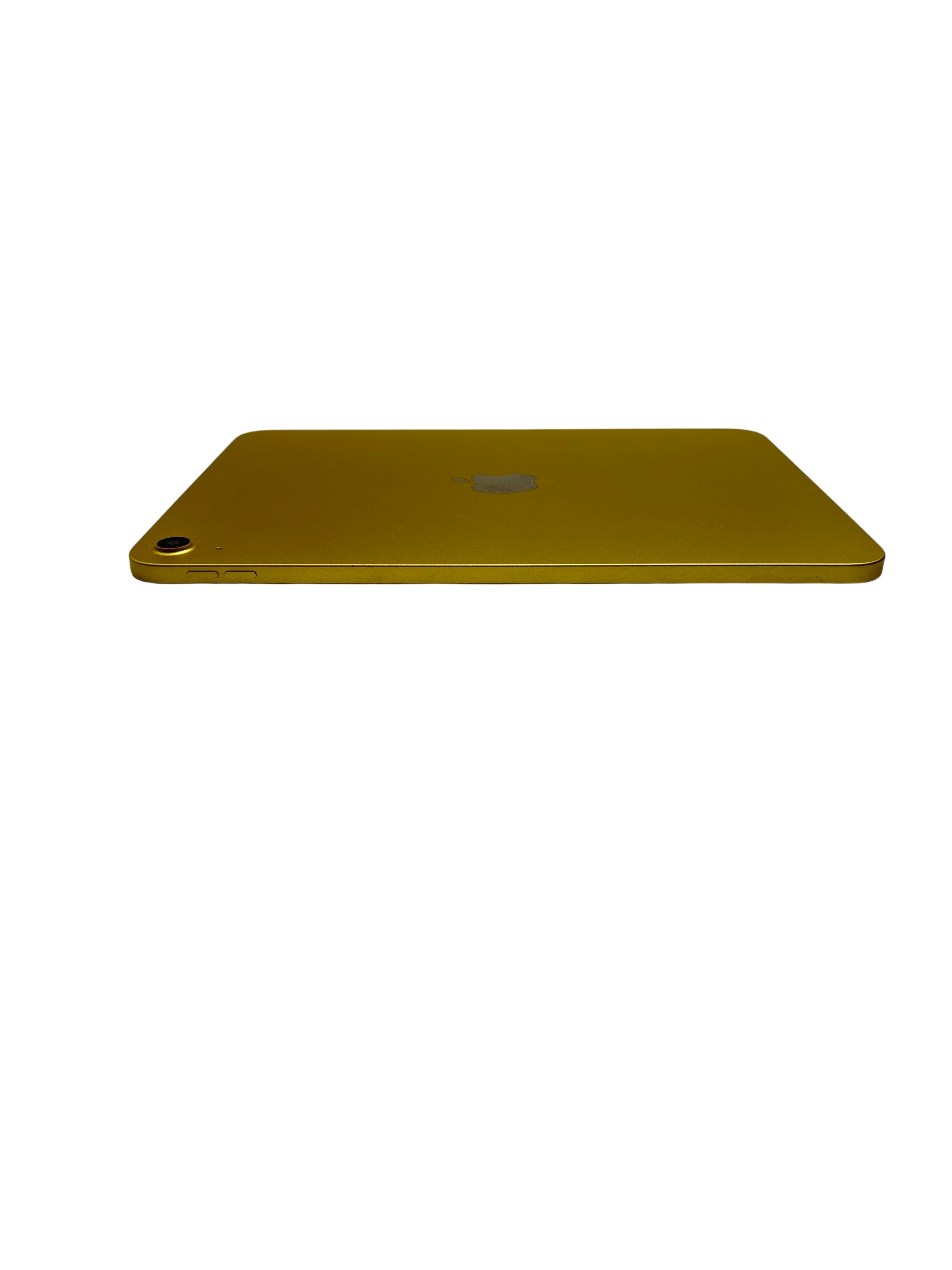 Apple iPad A3354 MD4DLL/A 10.9