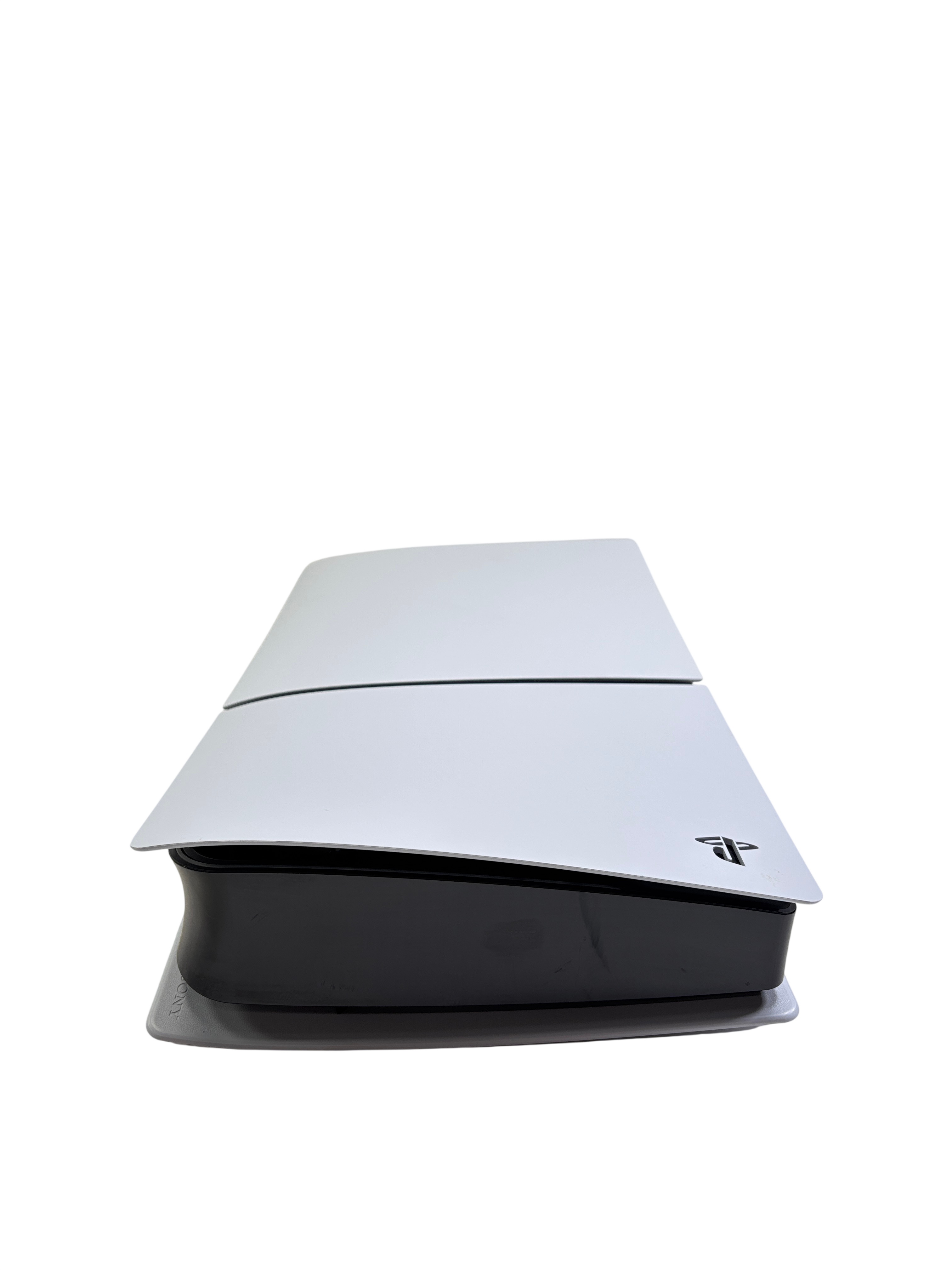 Sony PlayStation 5 Slim Disc Edition CFI-2015 1TB 4K Video Game