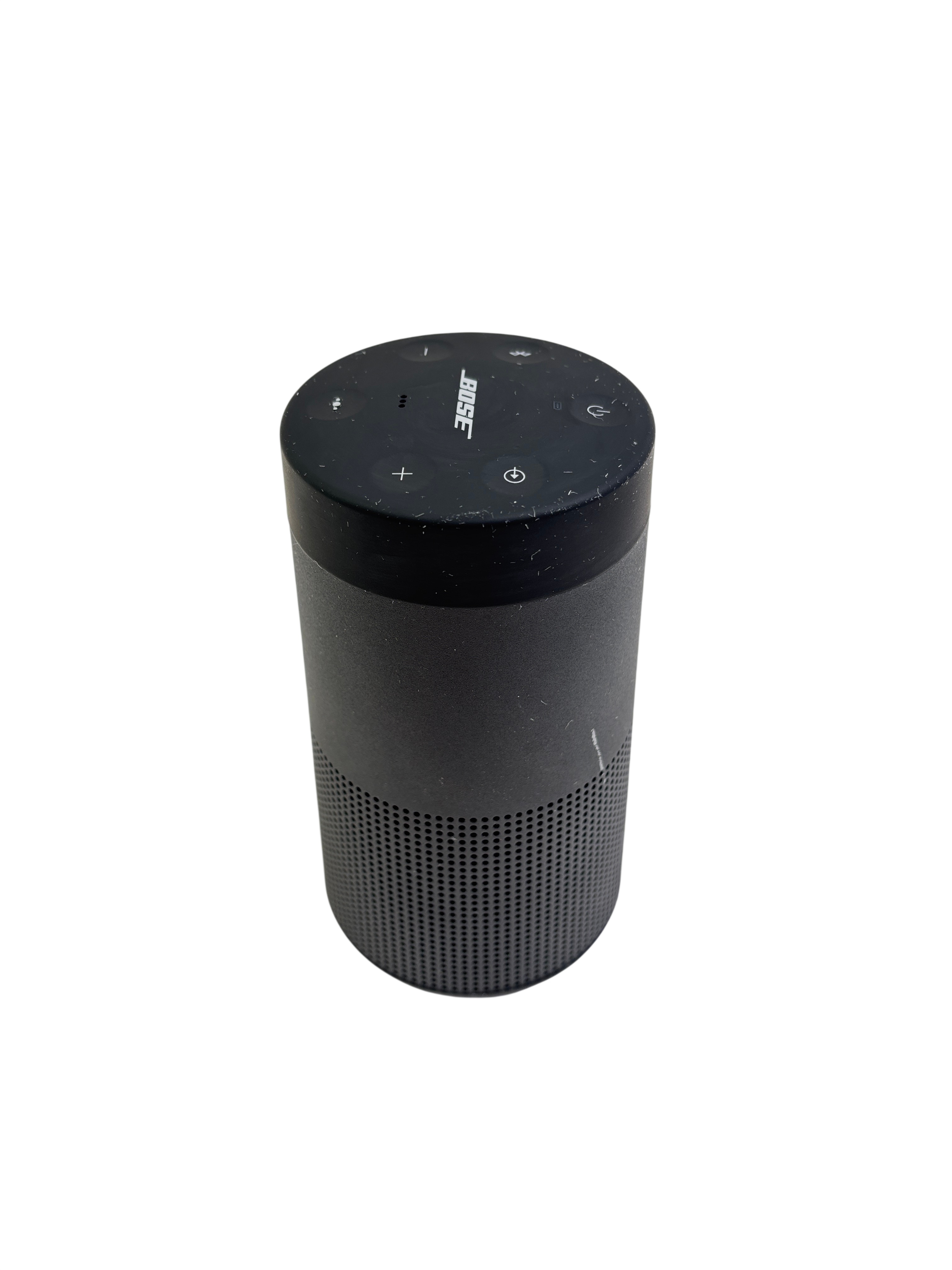 Bose SoundLink Revolve II 419357 Portable Bluetooth Speaker
