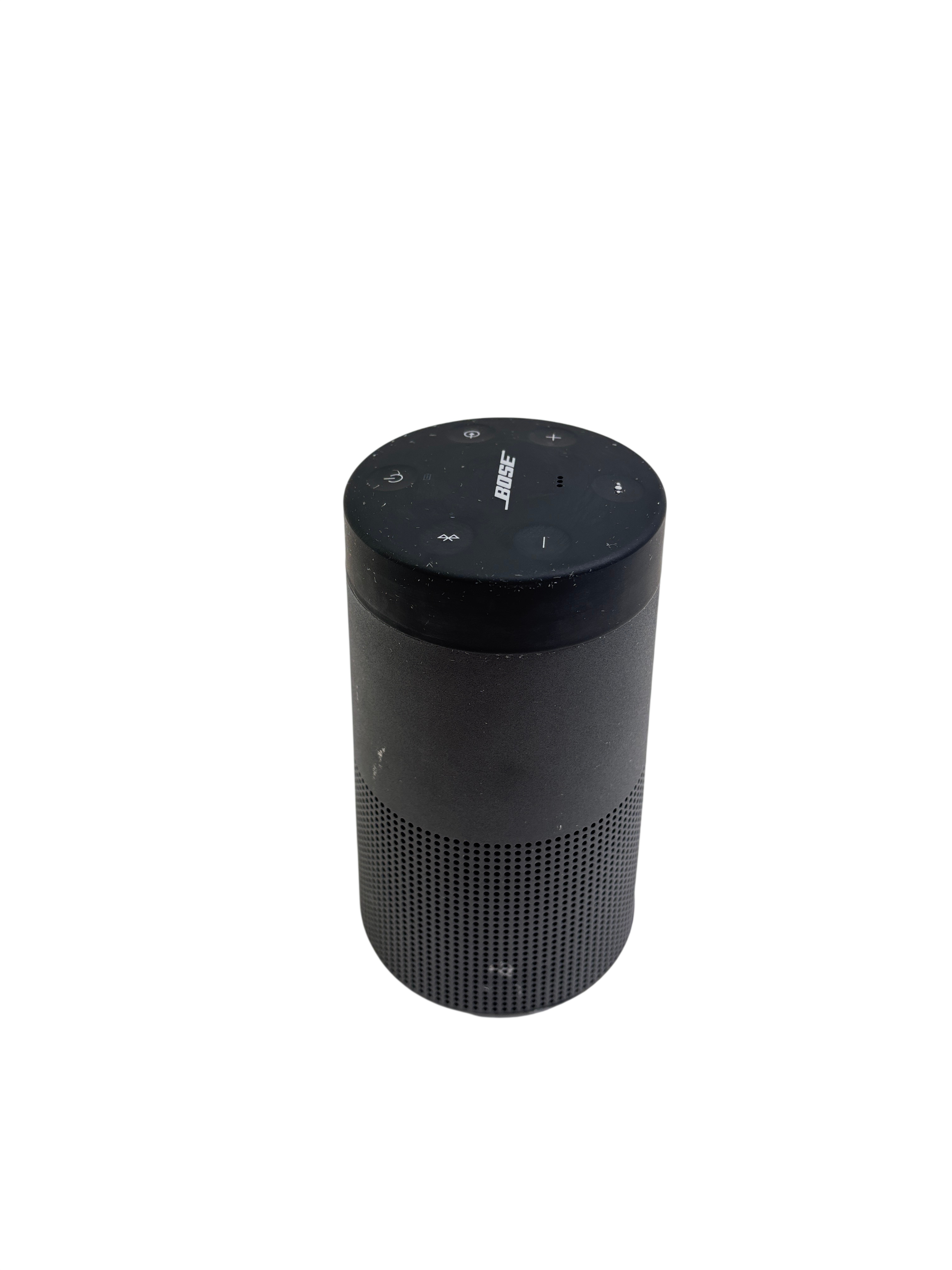 Bose SoundLink Revolve II 419357 Portable Bluetooth Speaker