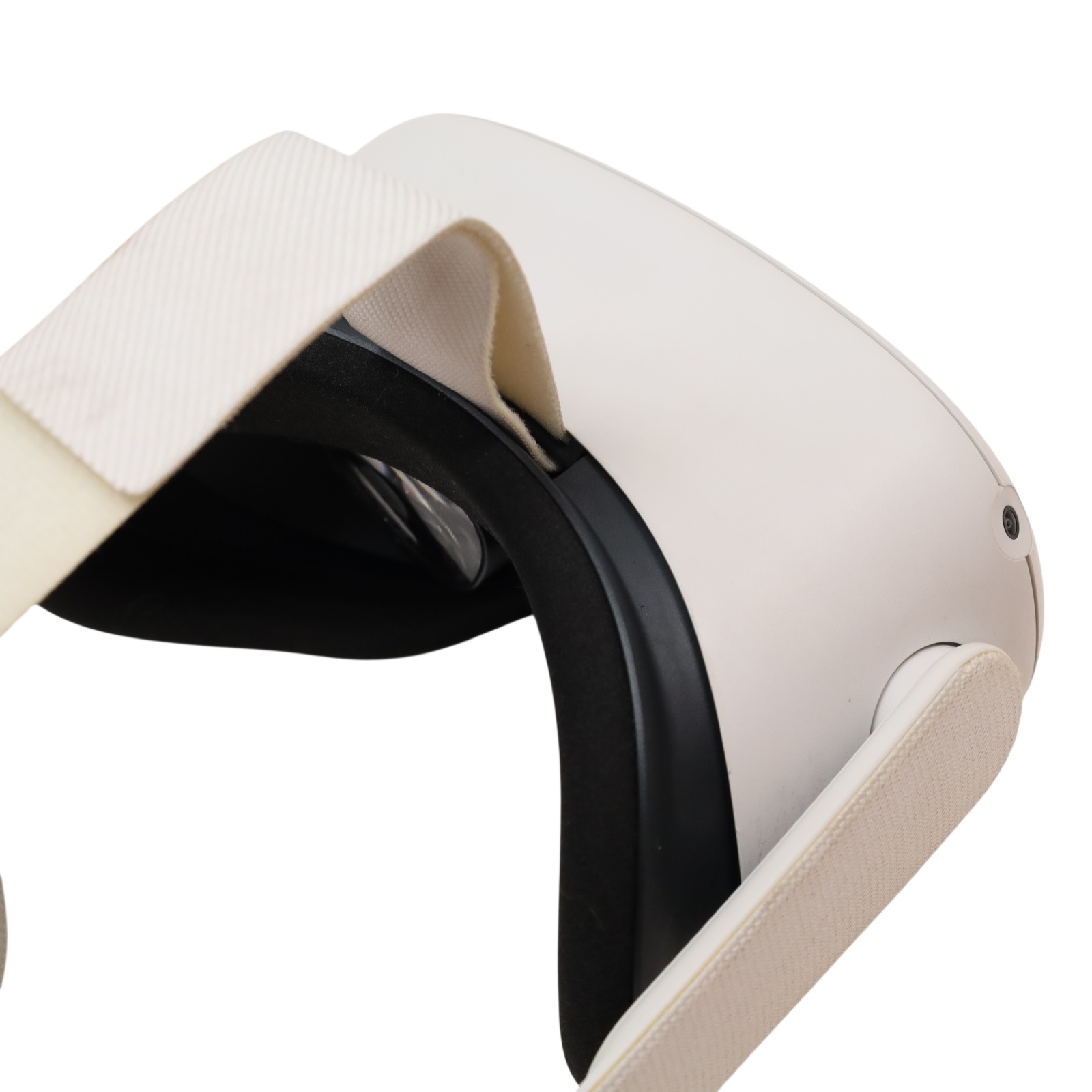 Meta Quest 2 301-00360-01 64GB All-in-One VR Headset (1544)