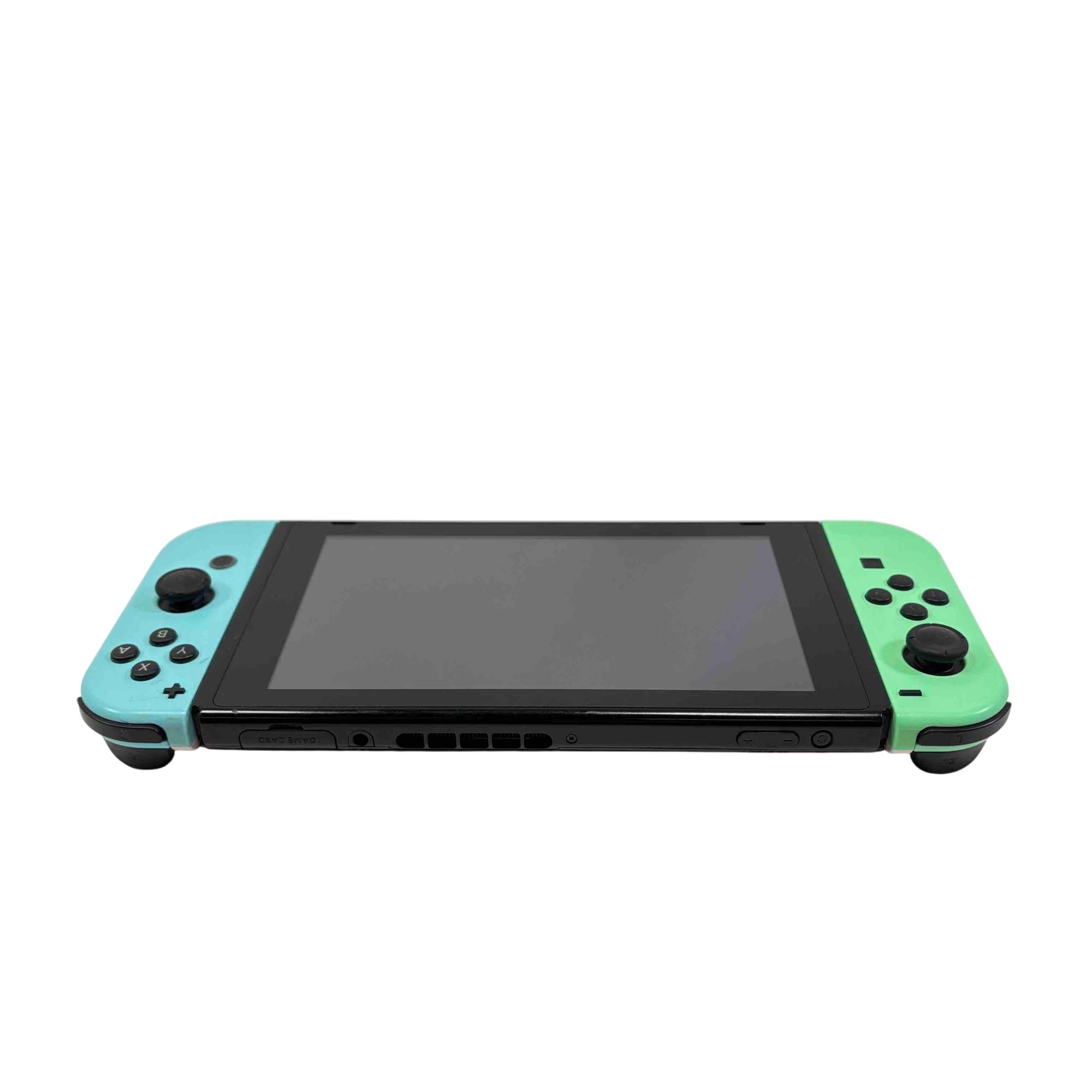 Amazon.com: Cool Wolf Night Protective Case Cover for