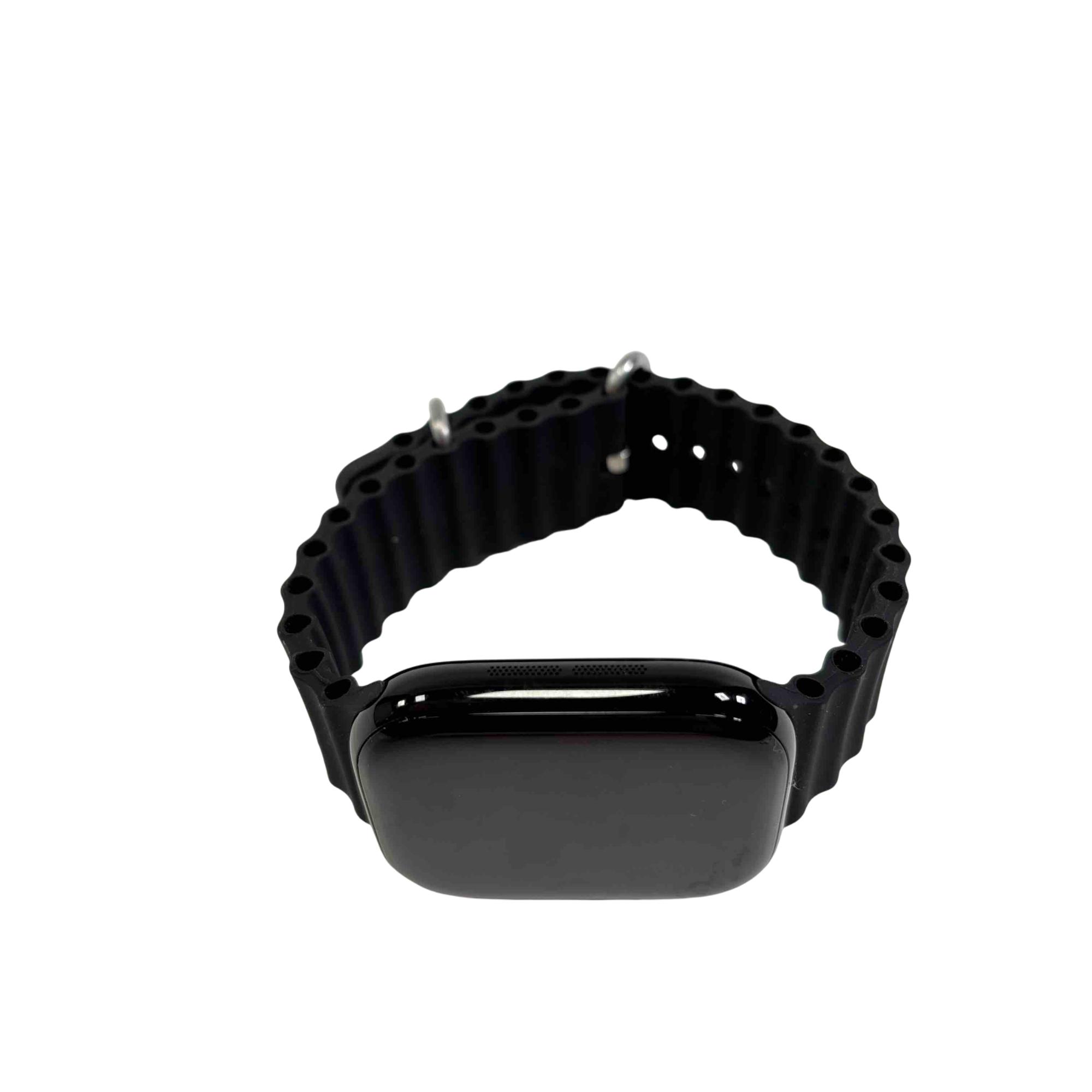 Apple Watch Series 10 A3003 46mm GPS Cellular Aluminum Smartwatch