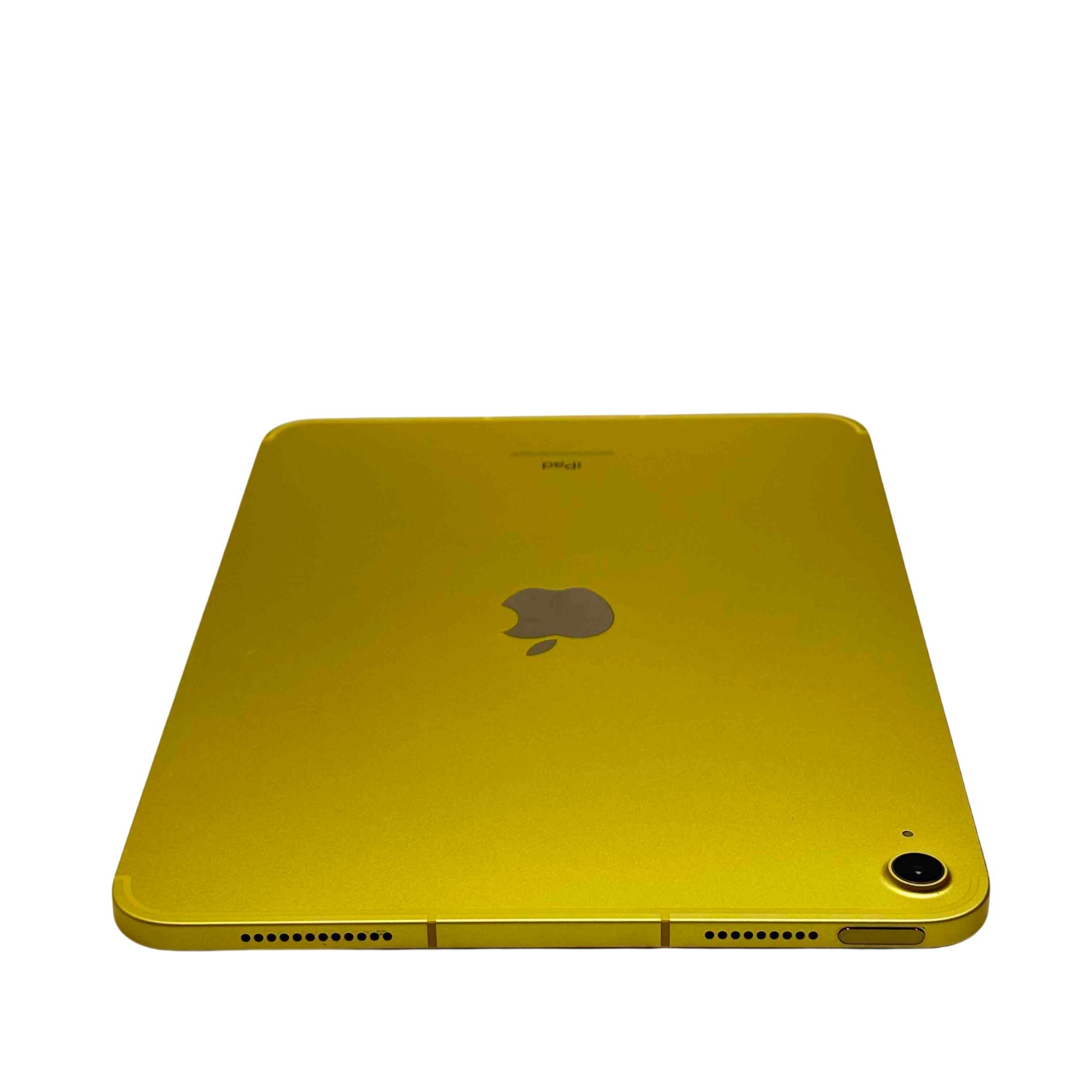 6810b70a-9552-4982-ba7f-