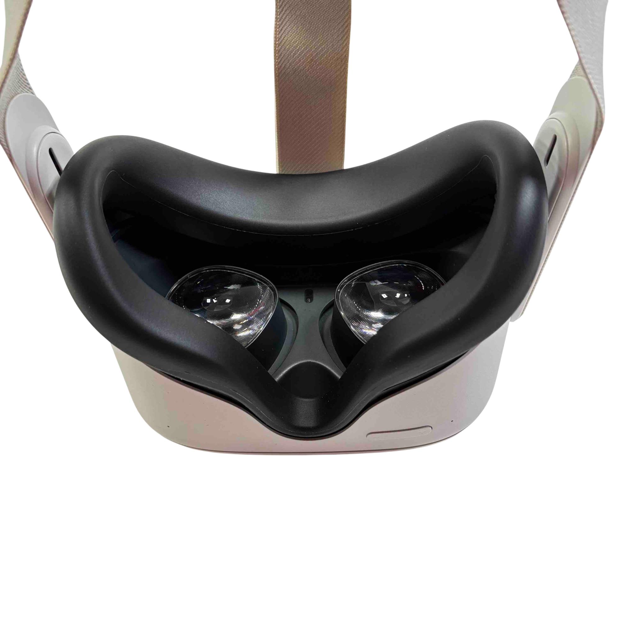 Oculus Quest 2 128GB Advanced All-In-One Virtual Reality