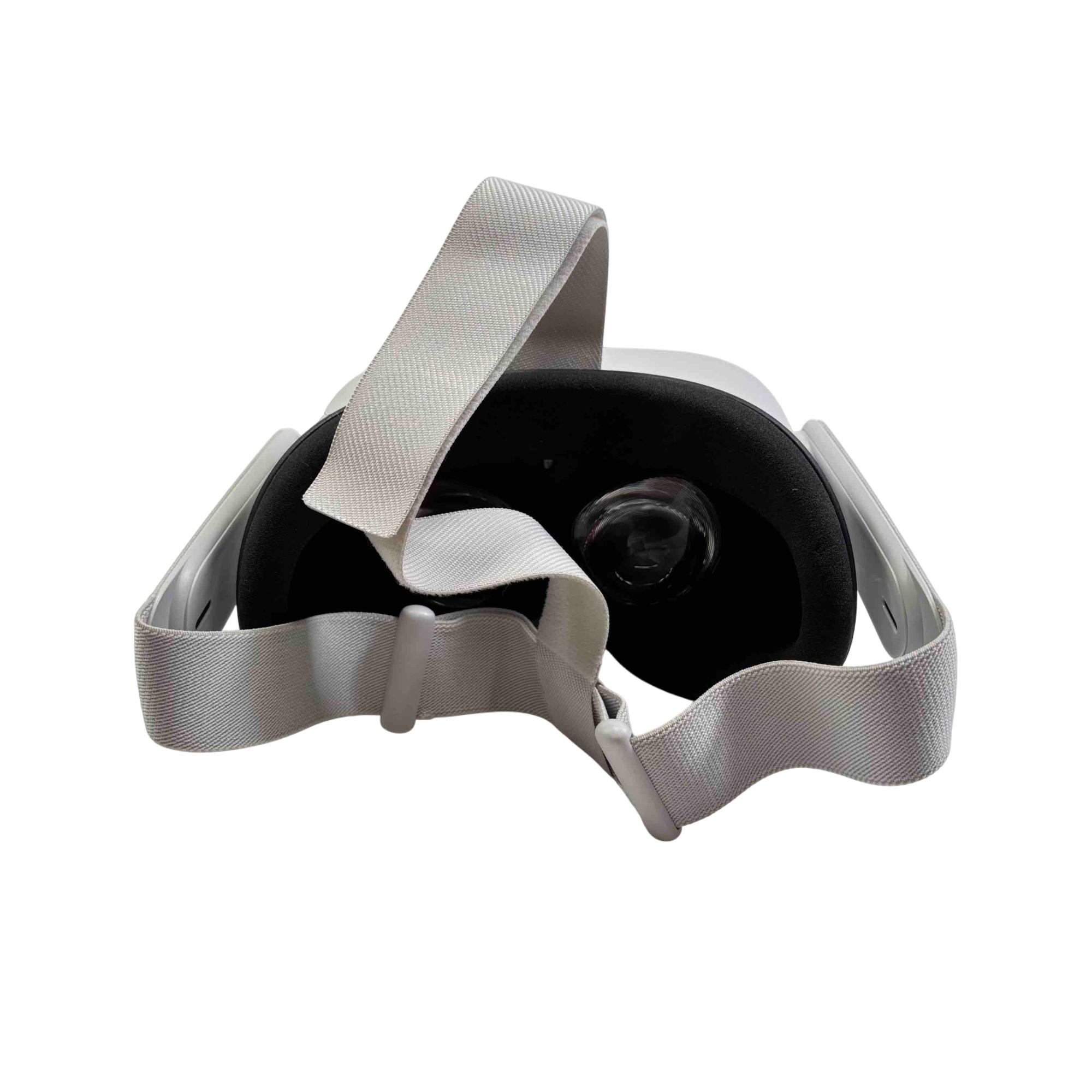 Meta Quest 2 KW49CM 128GB VR Headset 8198