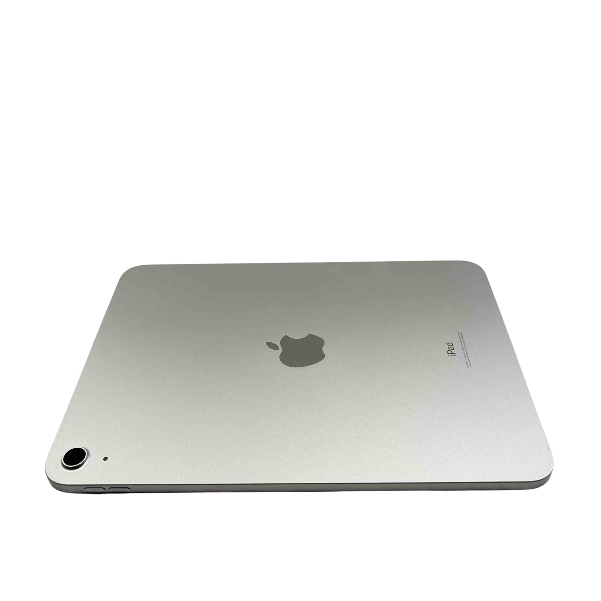 Apple iPad 10th Gen A2696 MPQ03LL/A 64GB 10.9