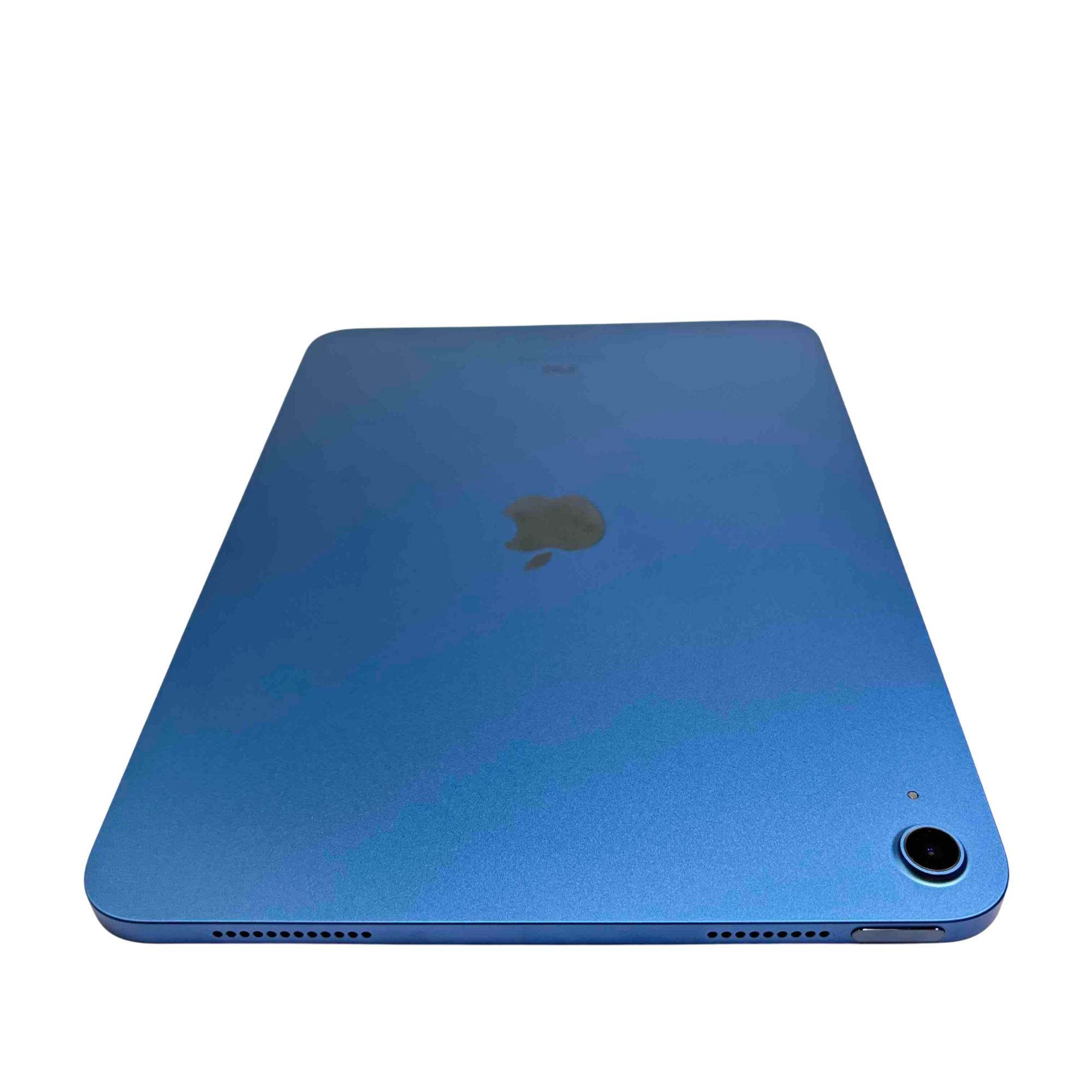 Apple iPad 第10世代　64GB Wi-Fi Blue Amazon.com : Apple 2022 iPad 10.9-inch, Wi-Fi + Cellular