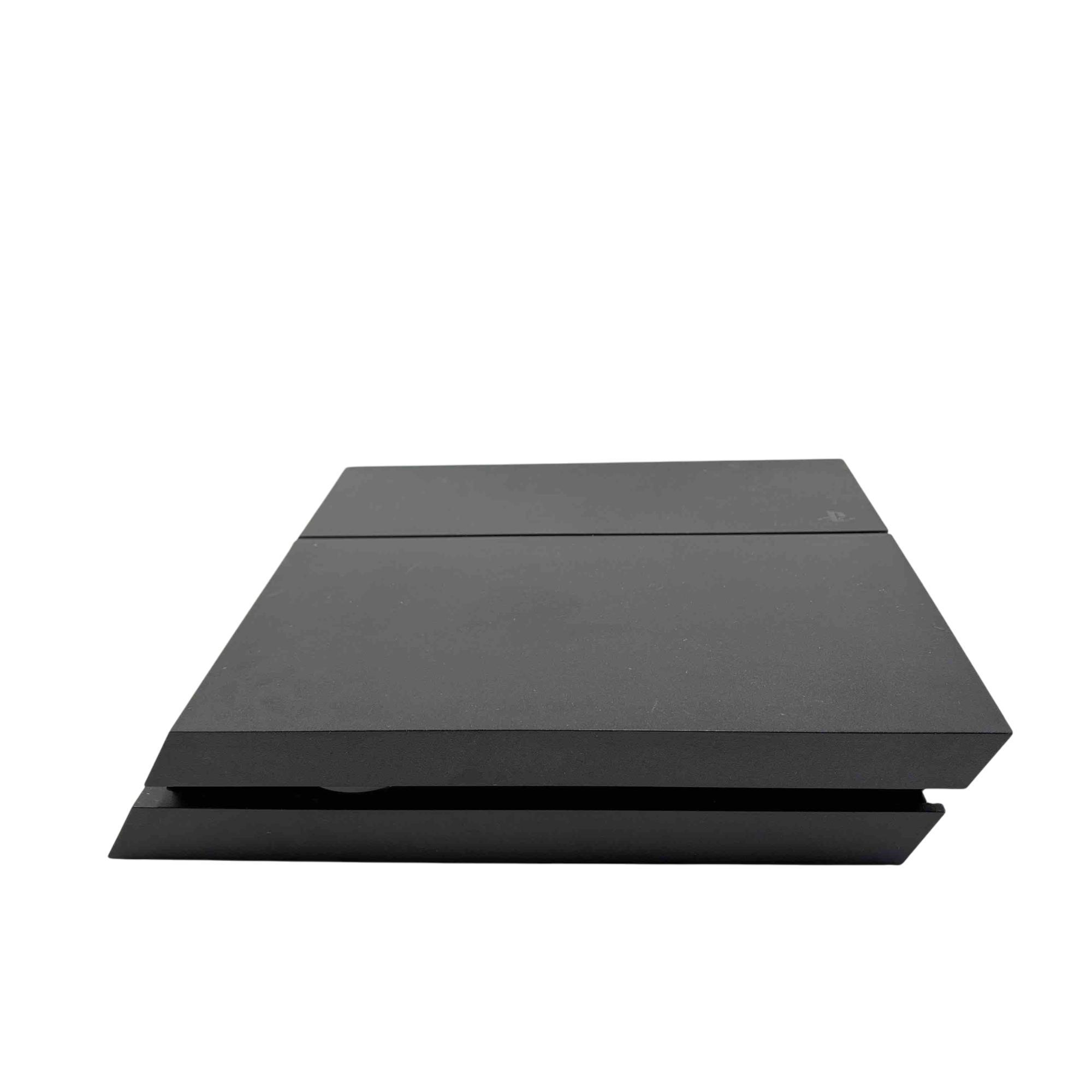 Sony PlayStation 4 CUH-1215A 500GB Video Game Console 8906