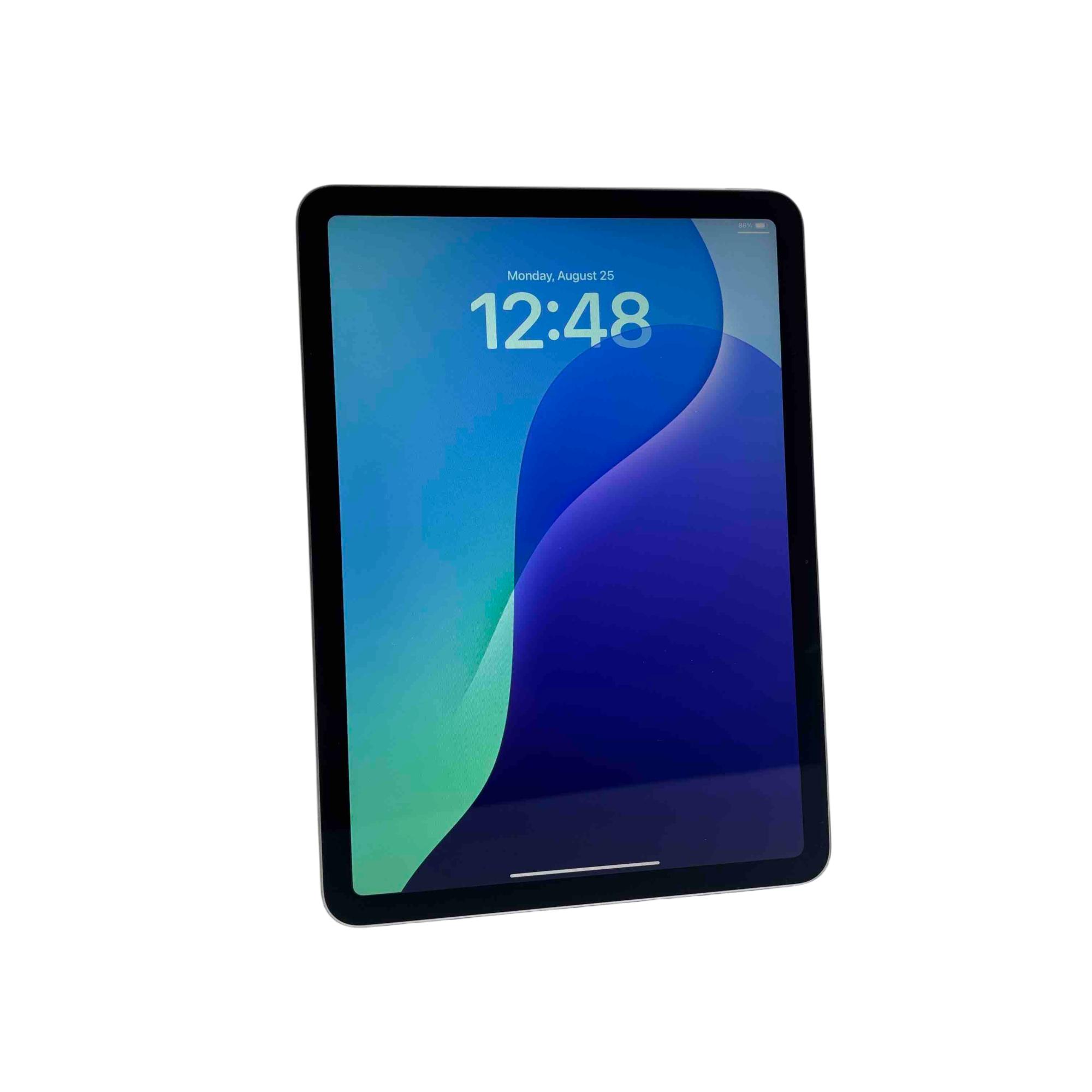 Apple iPad Air A2902 MUWC3LL/A 128GB 11