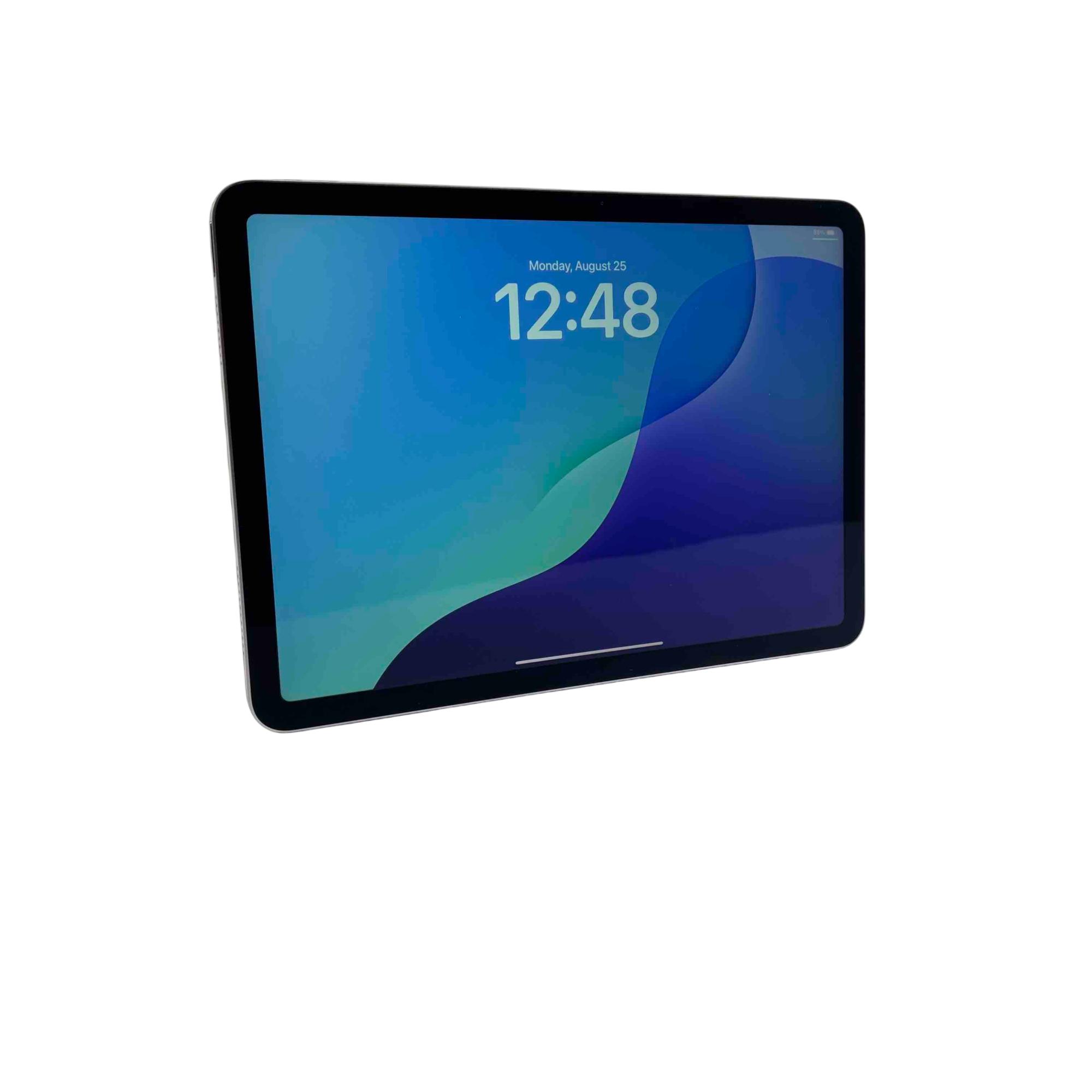 Apple iPad Air A2902 MUWC3LL/A 128GB 11