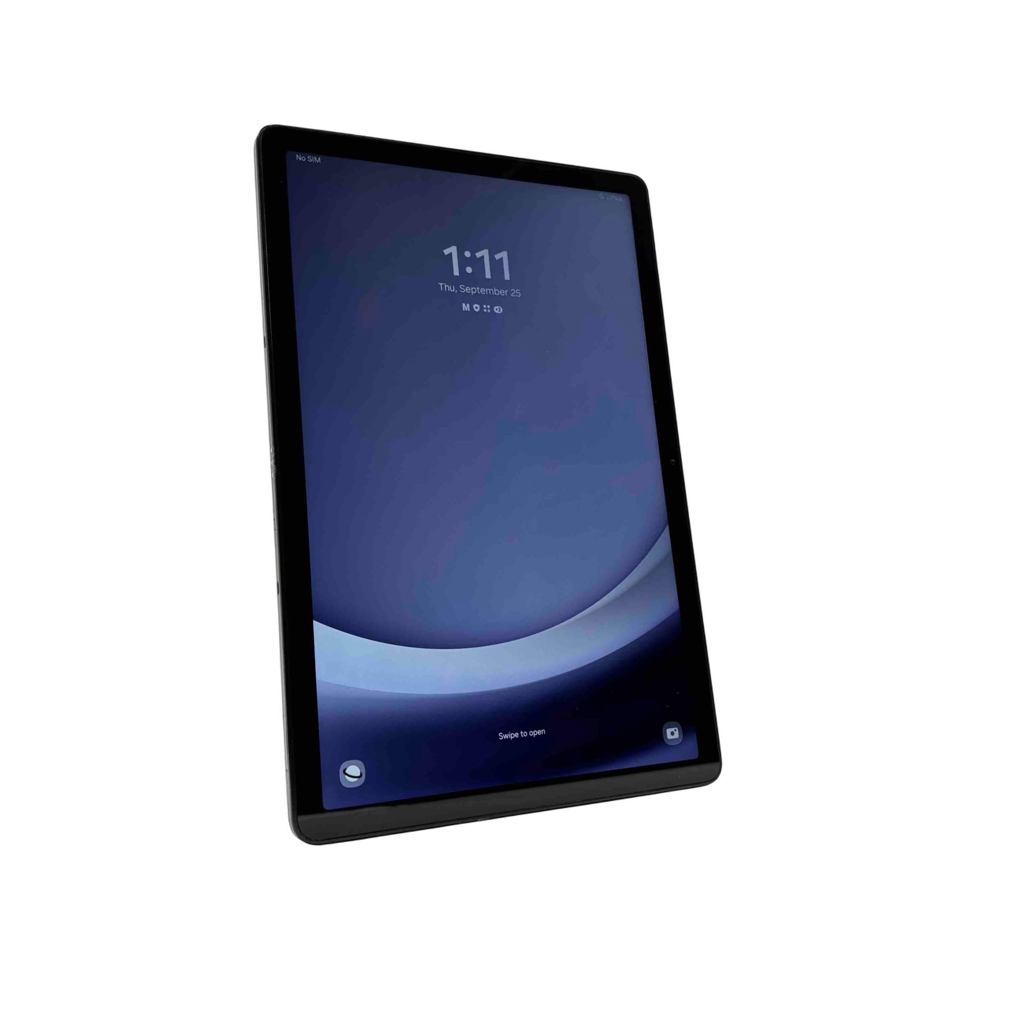 9b8f3ad4-a316-40e2-bec3-