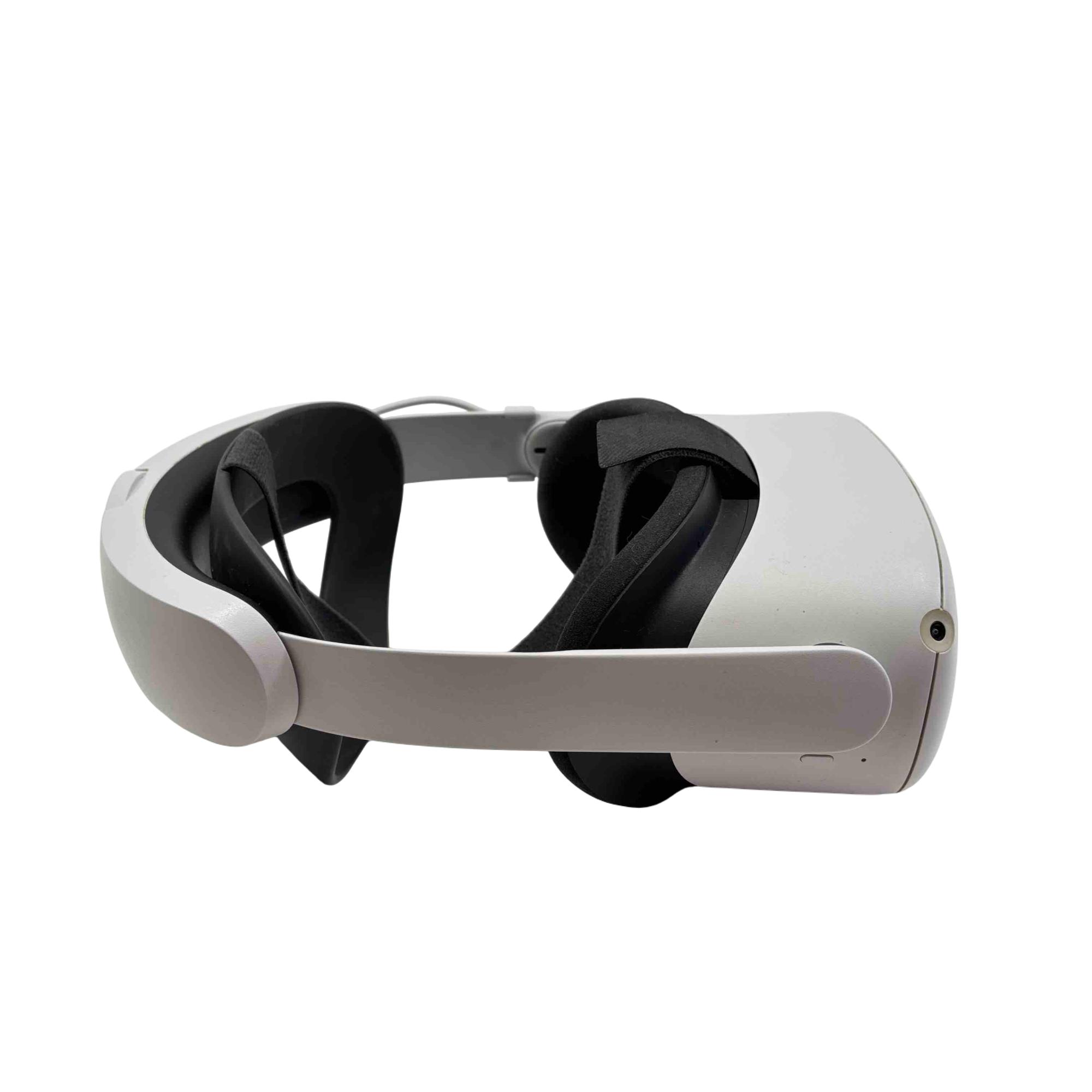 その他  Quest 2 64GB その他 quest 2 その他 Quest2 64gb その他 QUEST2 64GB Amazon.com