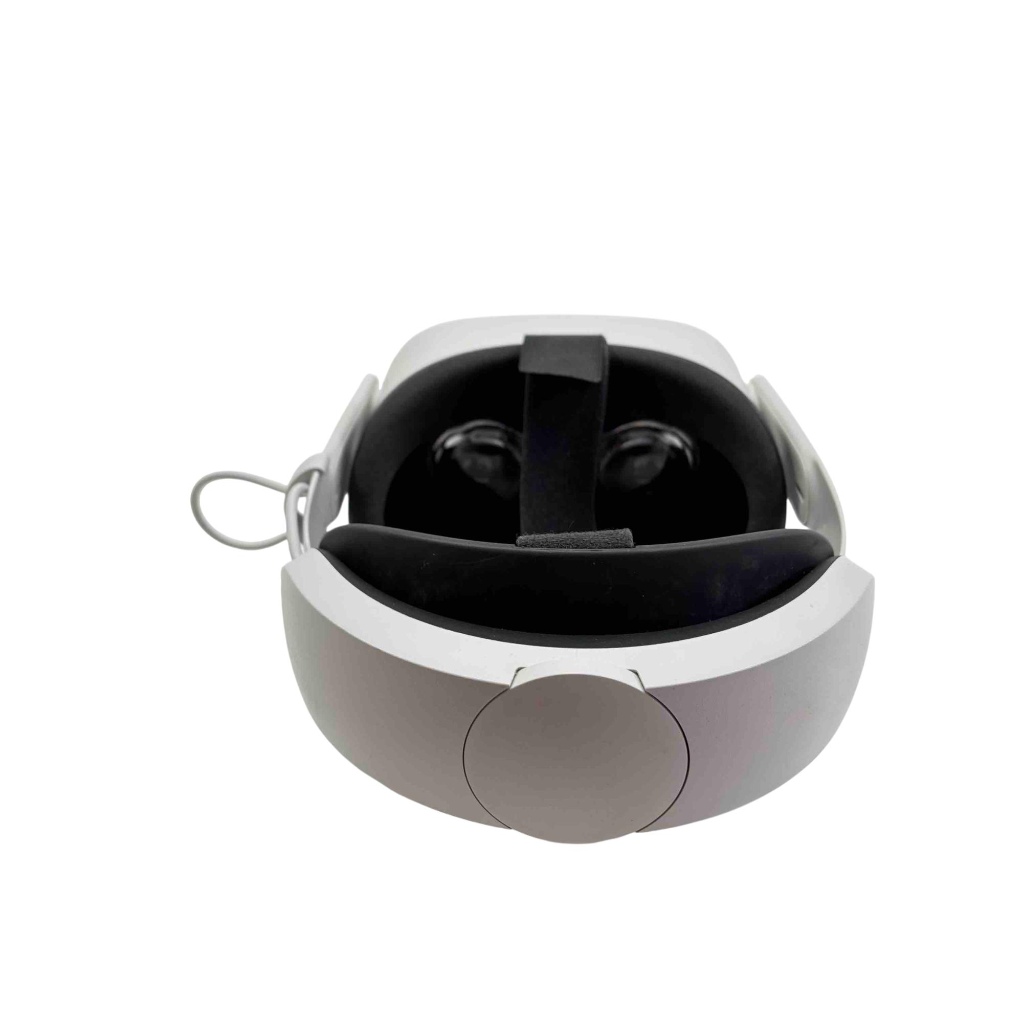 Meta Oculus Quest 2 KW49CM 64GB Virtual Reality Headset 9549