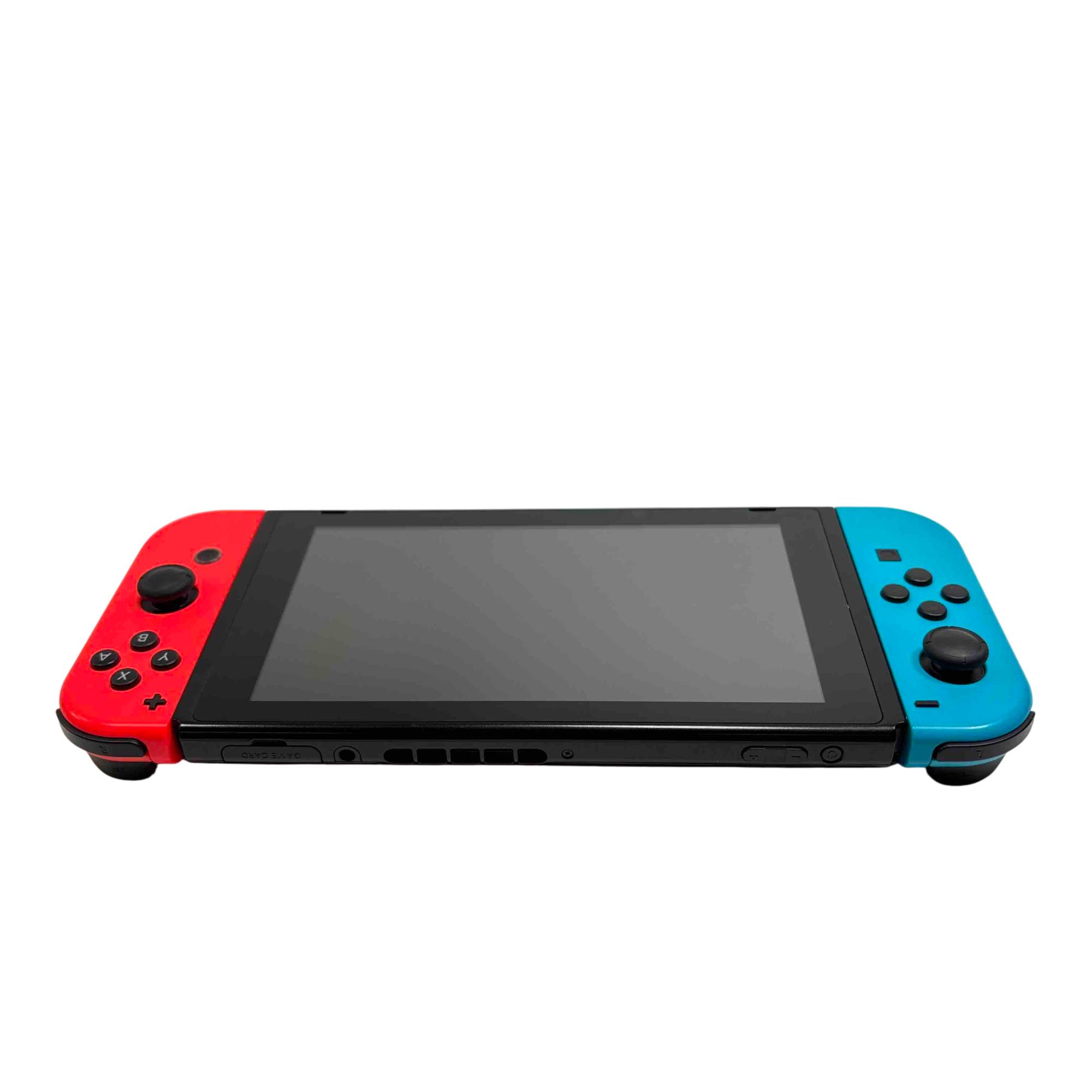 Nintendo Switch （hac-001） $_57.PNG?set_id=880000500F
