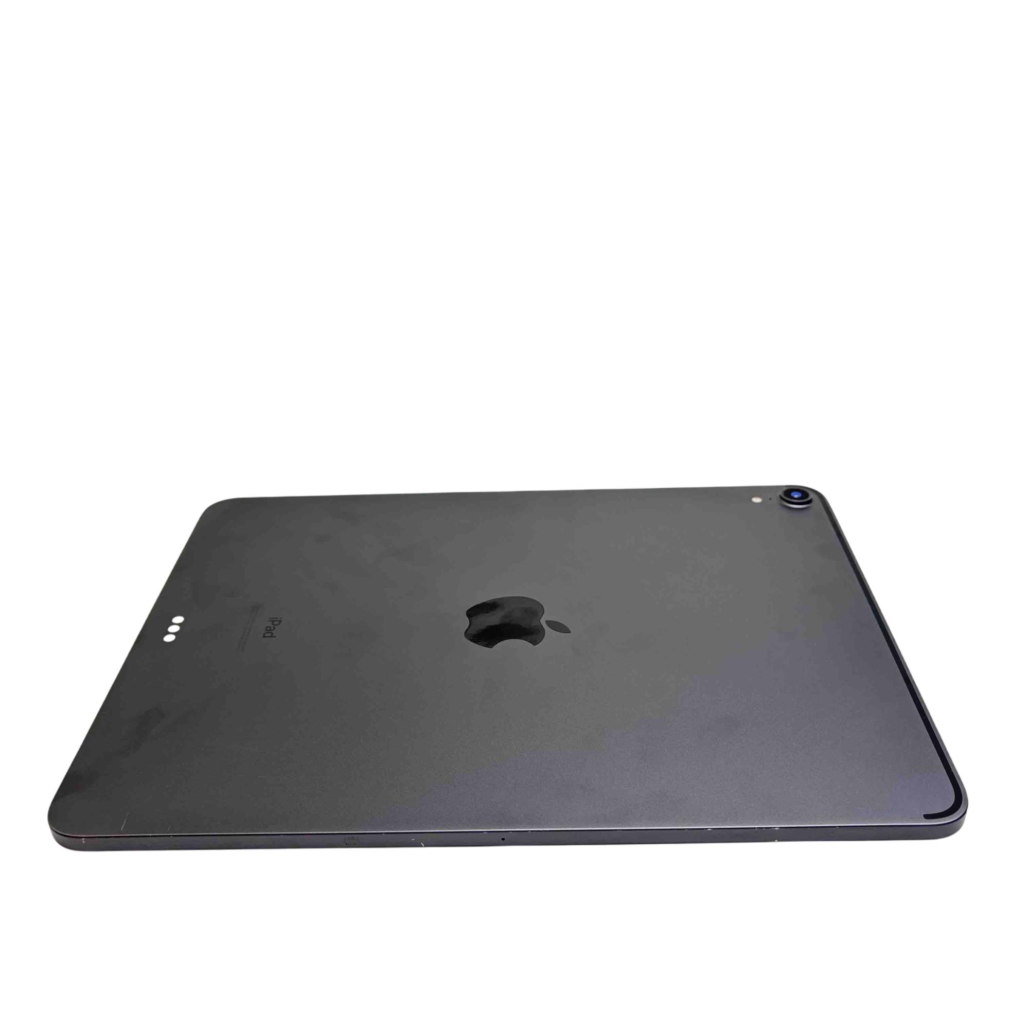 iPad Pro 第一世代 A1980 NTXN2J/A wi-fi 64GB 【公式通販】