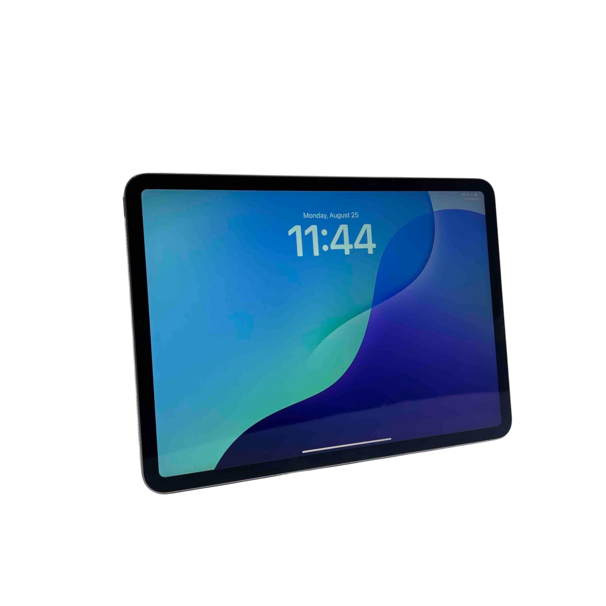 Apple iPad Pro A1980 NTXN2LL/A 64GB Wi-Fi 11