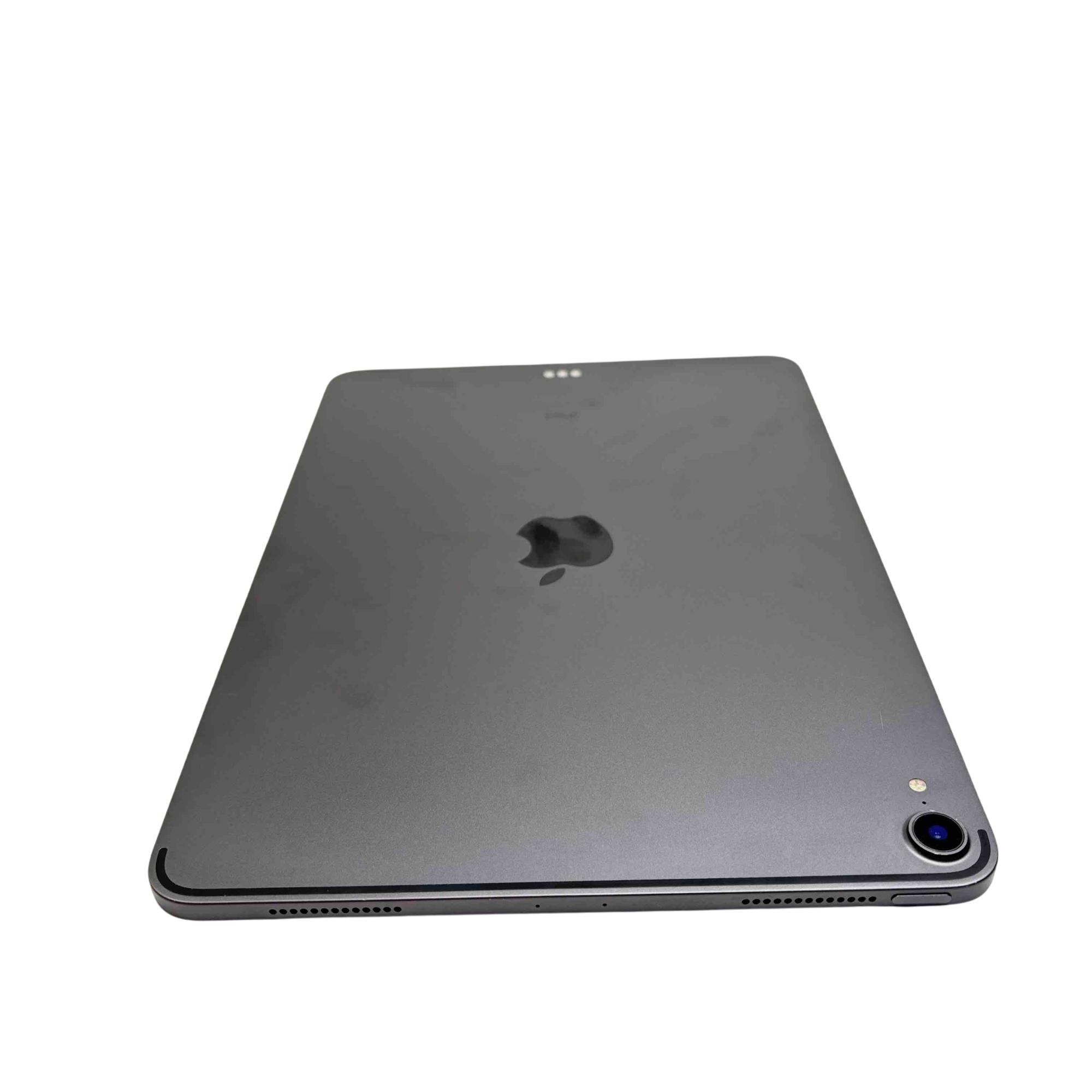 Apple iPad Pro A1980 NTXN2LL/A 64GB Wi-Fi 11