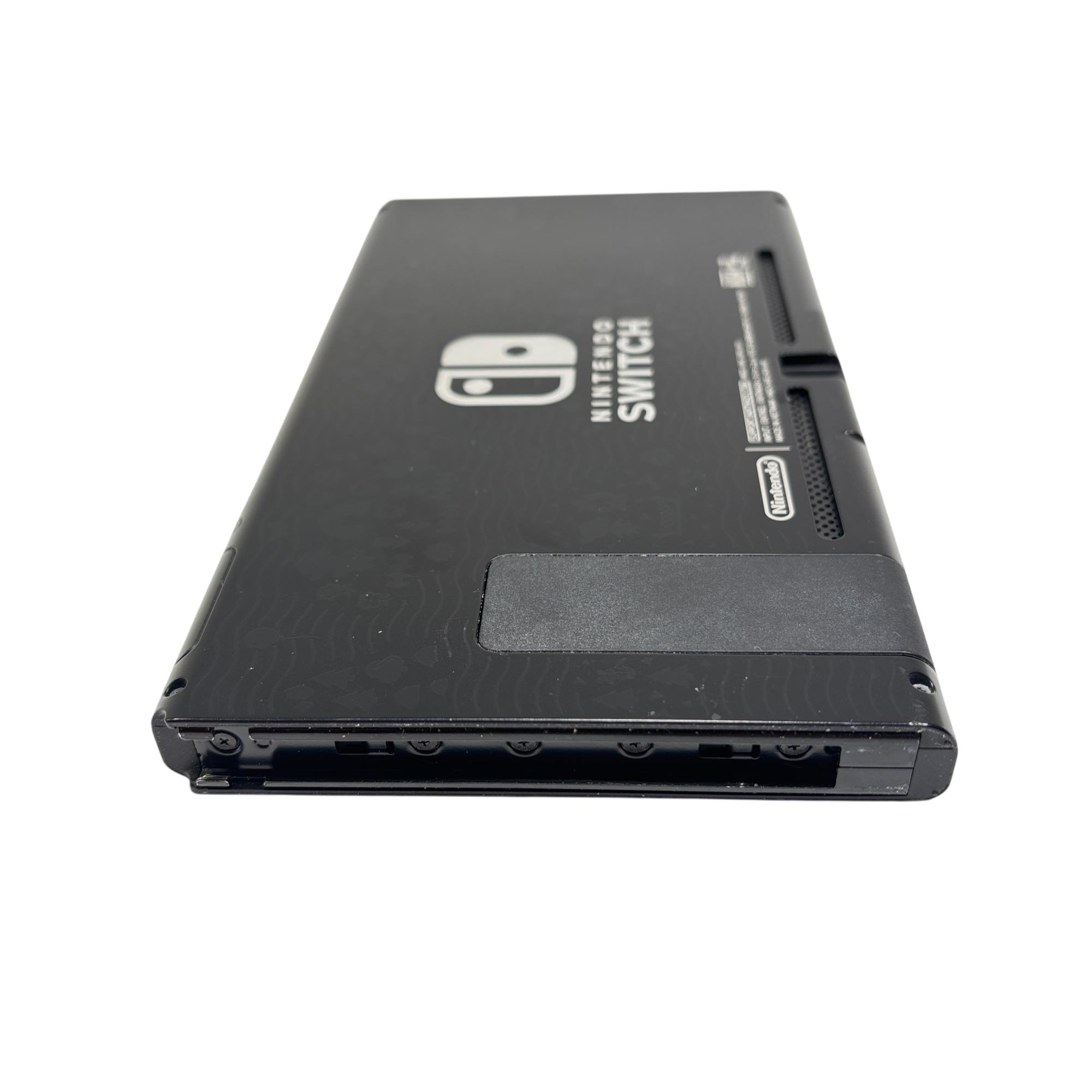 Nintendo Switch Animal Crossing New Horizons Edition 32GB Game