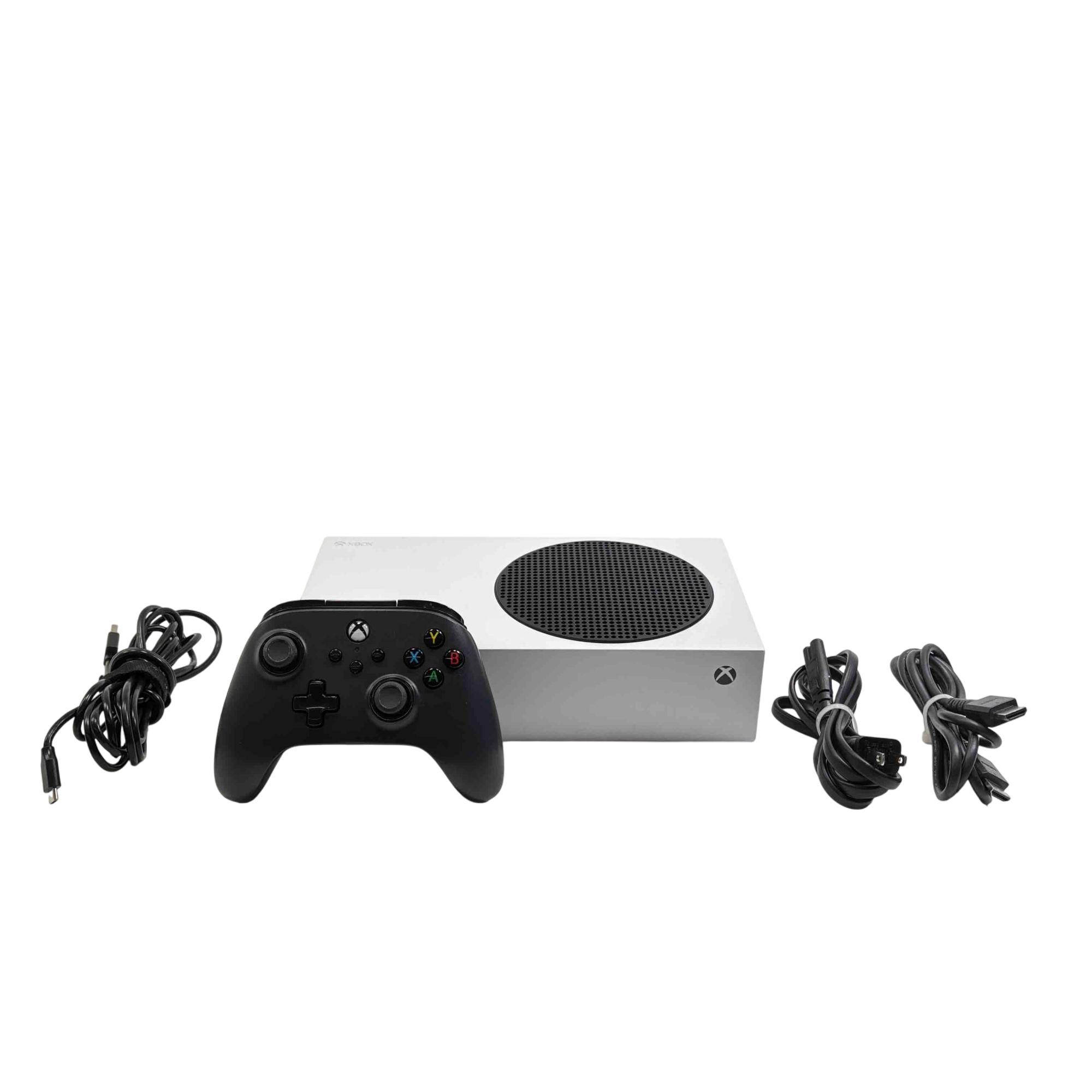 8d93a729-94a2-4526-ba50-