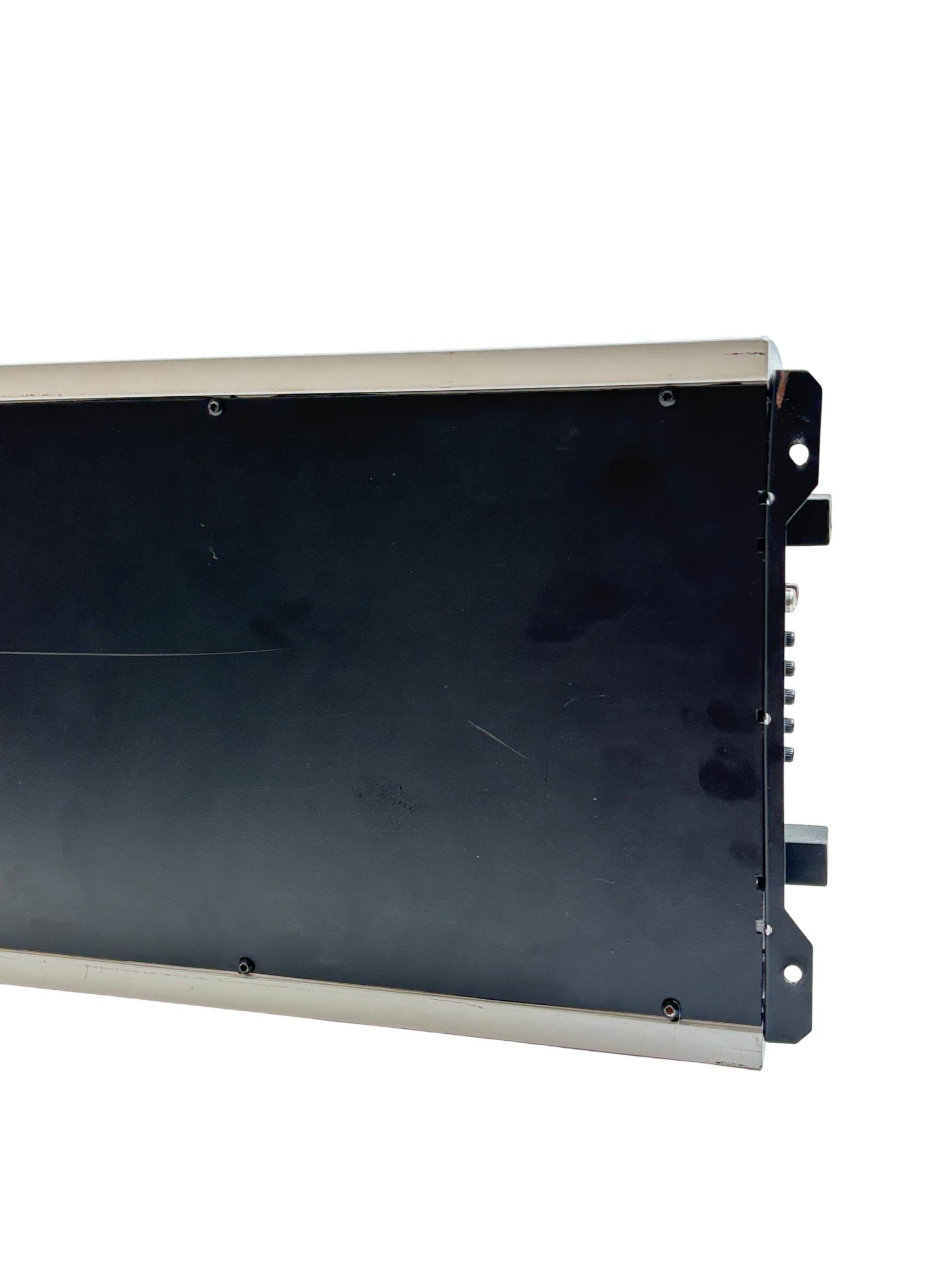 Monoblock Local Taramps BASS 30K 30000-Watt 1 Ohm Monoblock Car Amplifier -Local Pickup ...